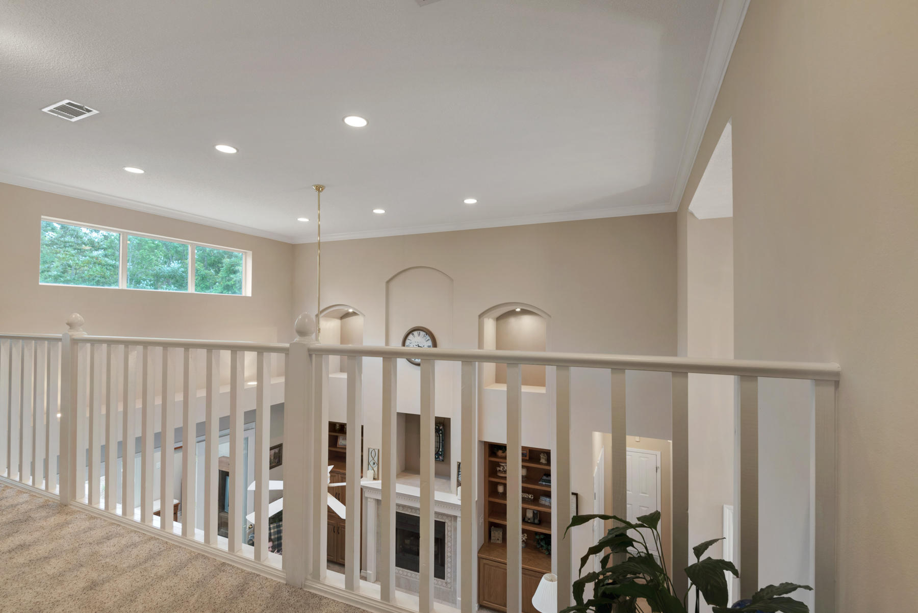 SOUTHWIND PH 5 - Residential