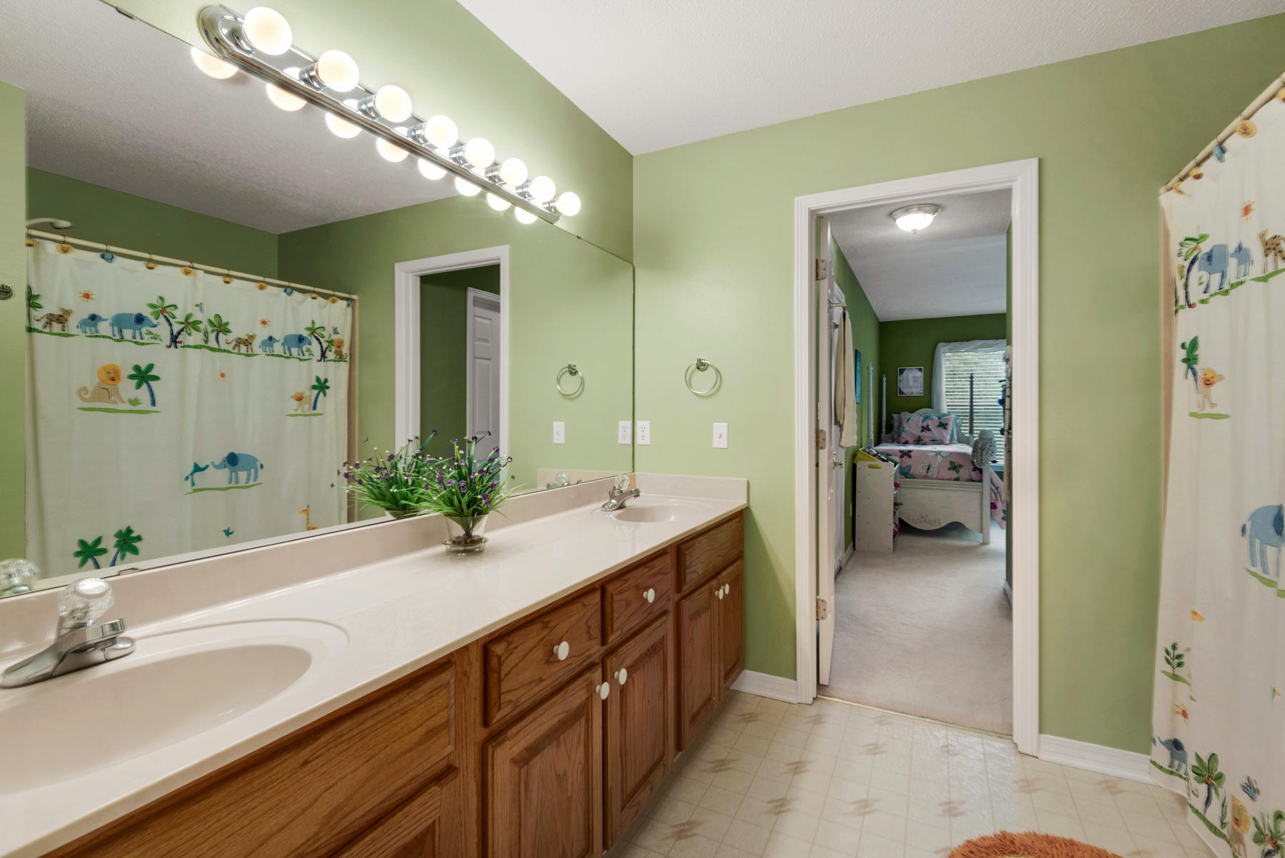 SOUTHWIND PH 5 - Residential