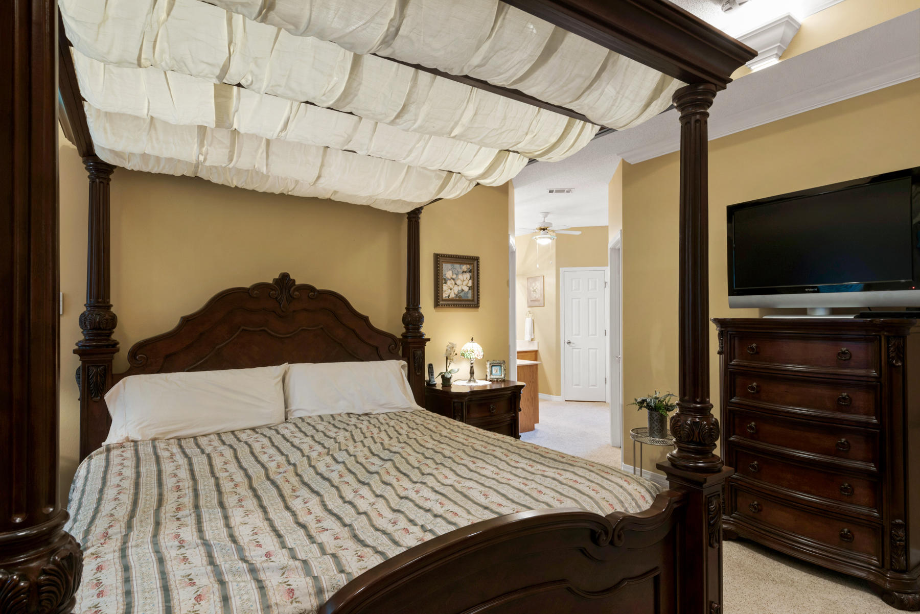 SOUTHWIND PH 5 - Residential