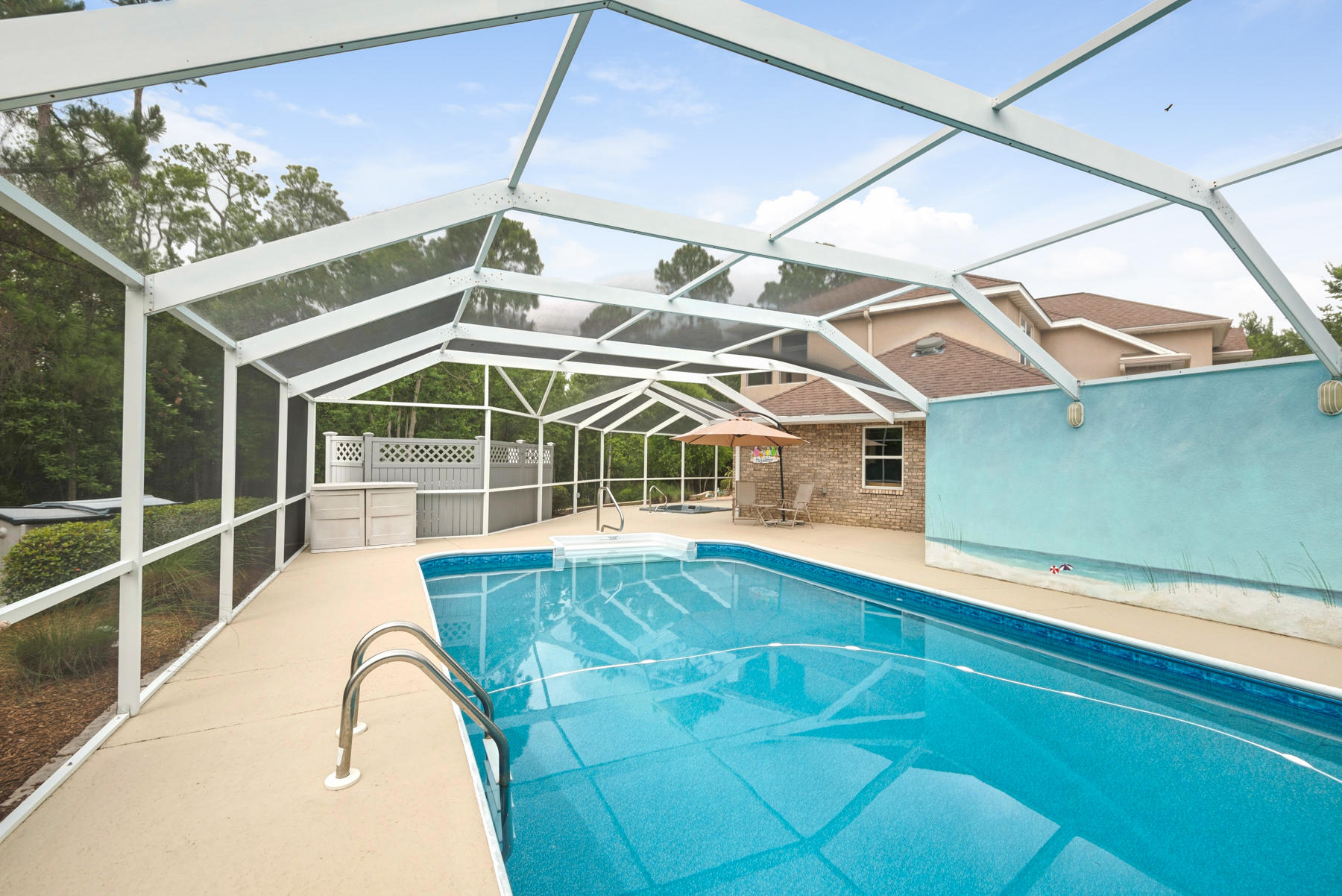 SOUTHWIND PH 5 - Residential