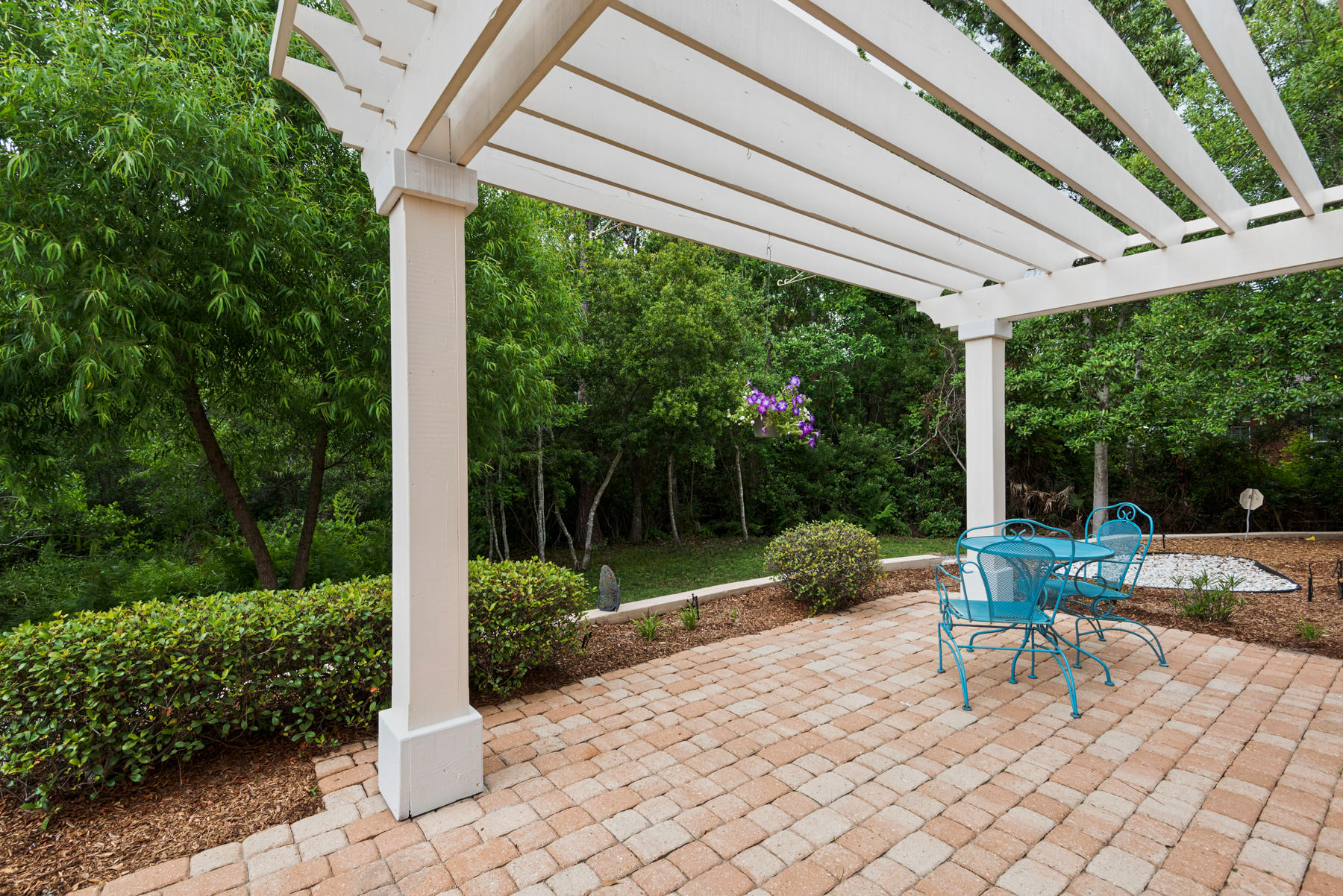 SOUTHWIND PH 5 - Residential