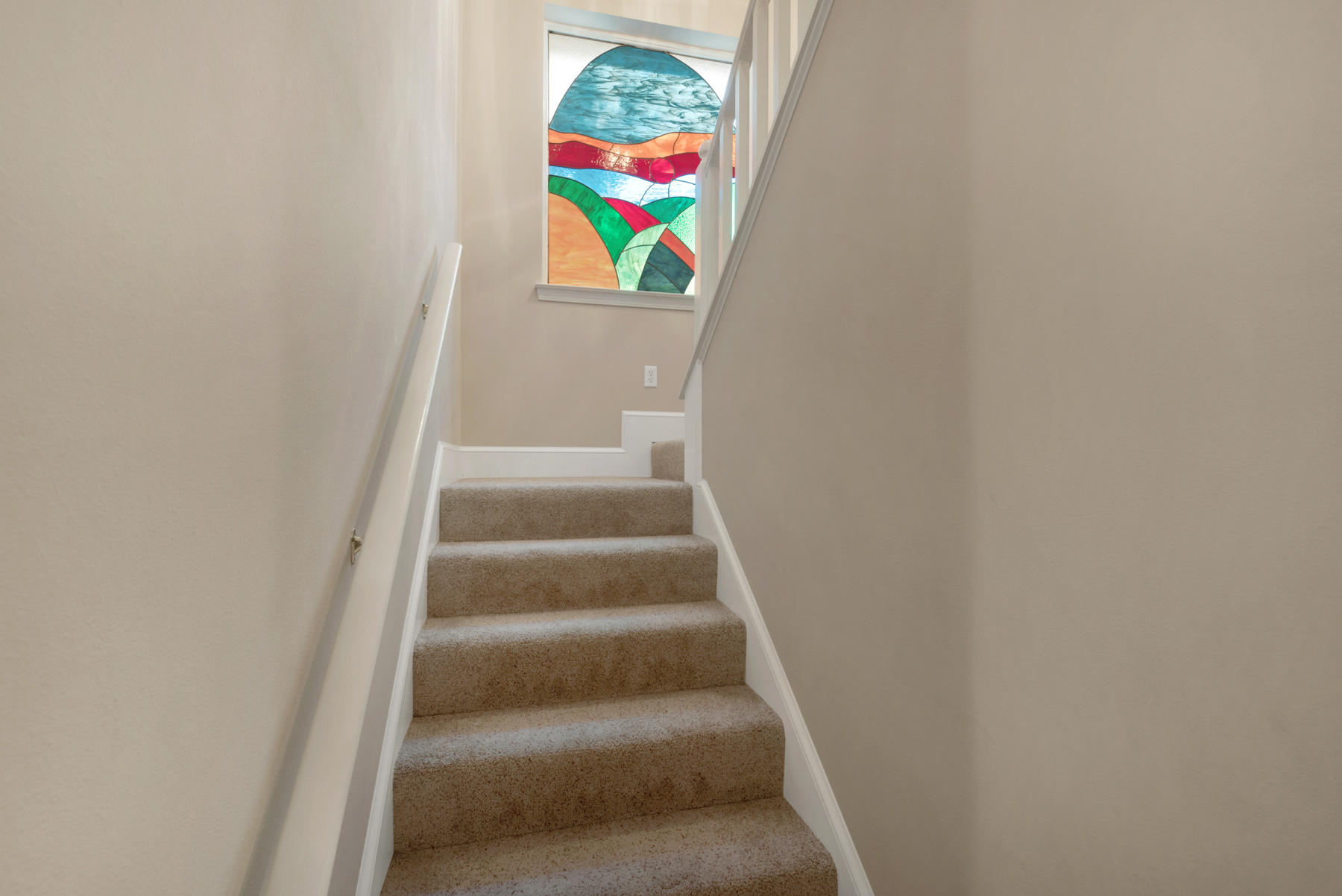 SOUTHWIND PH 5 - Residential