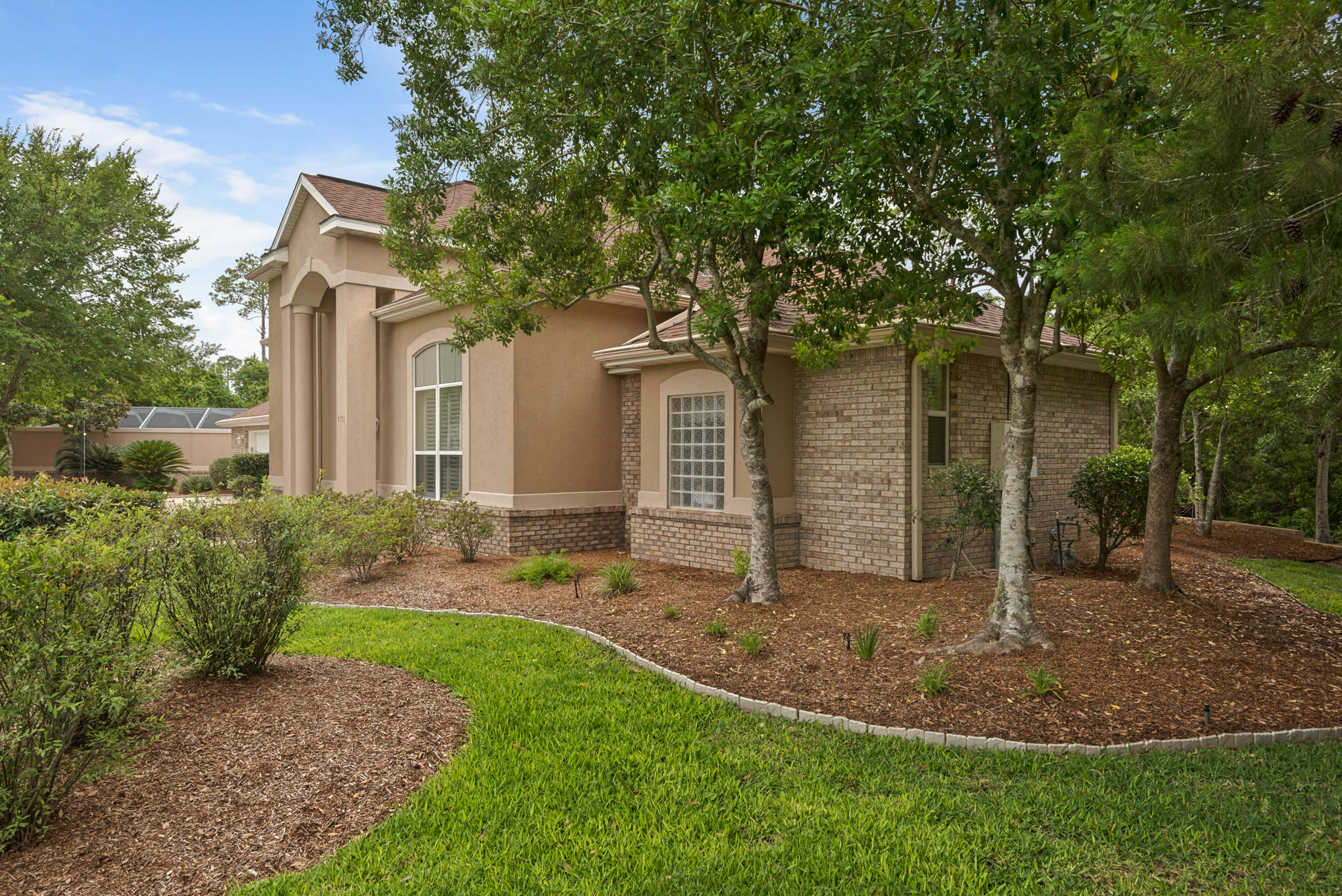 SOUTHWIND PH 5 - Residential