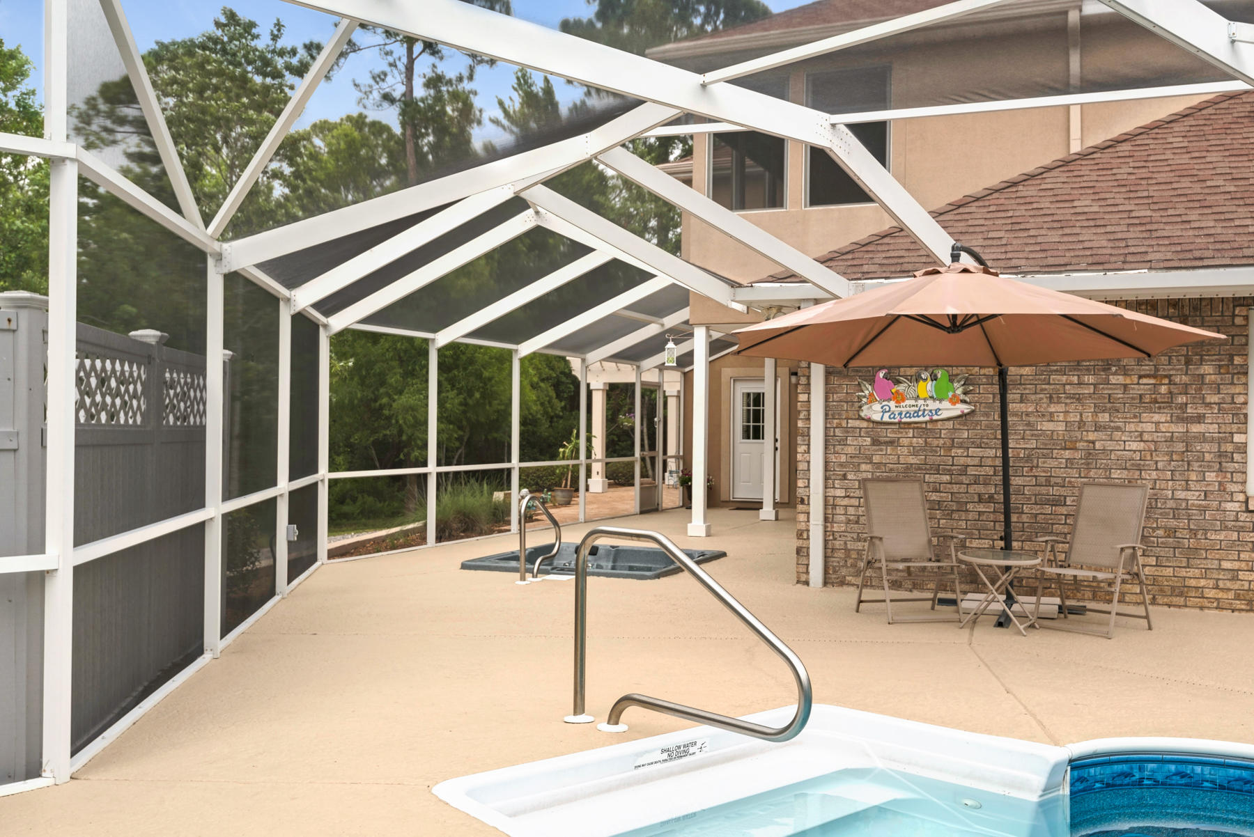 SOUTHWIND PH 5 - Residential