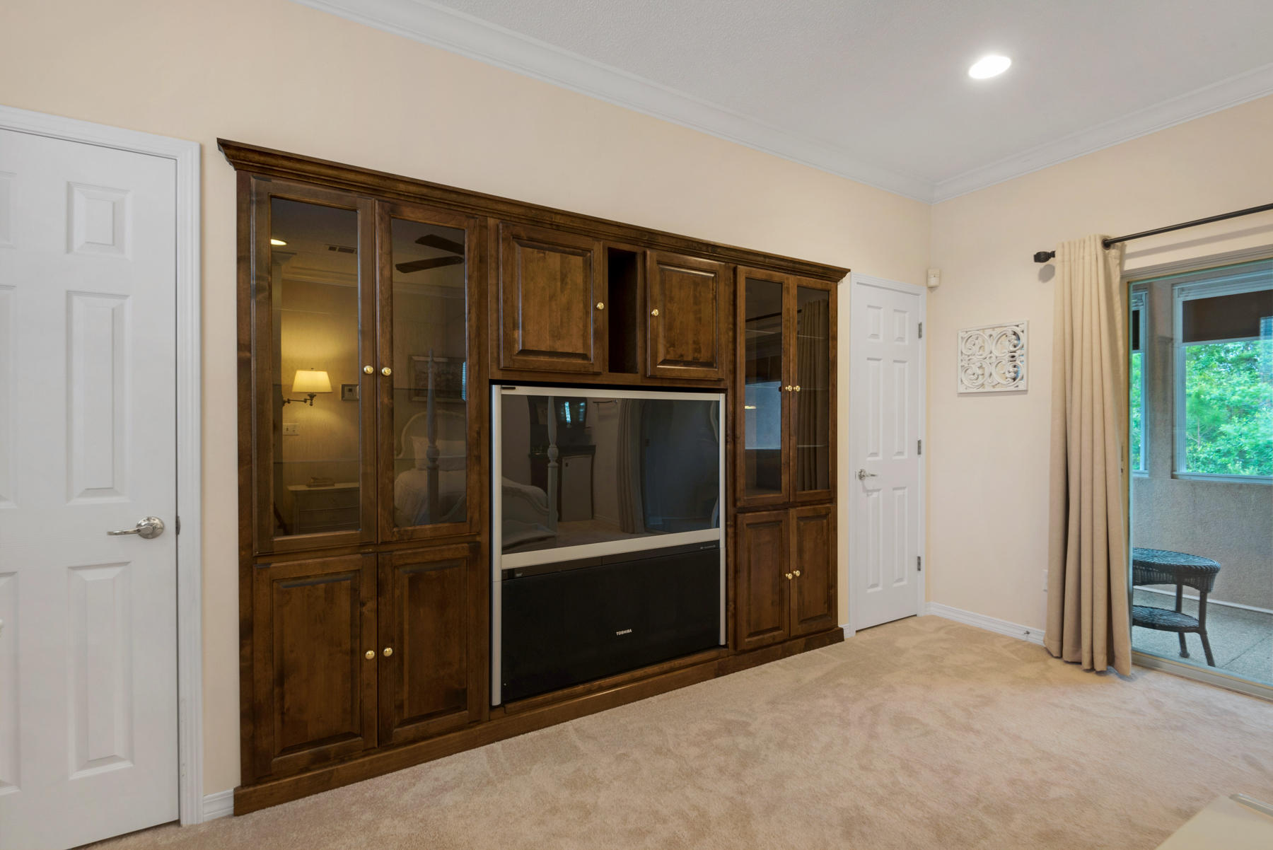 SOUTHWIND PH 5 - Residential