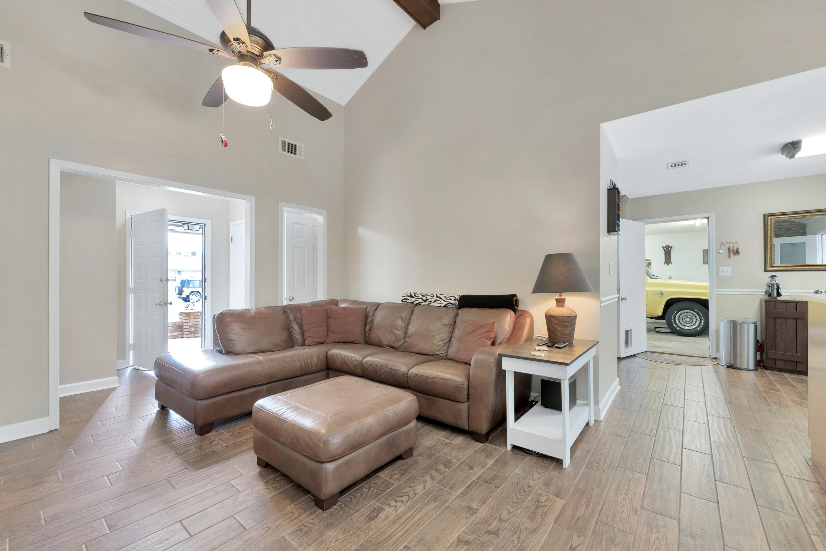 NORTHGATE - Residential