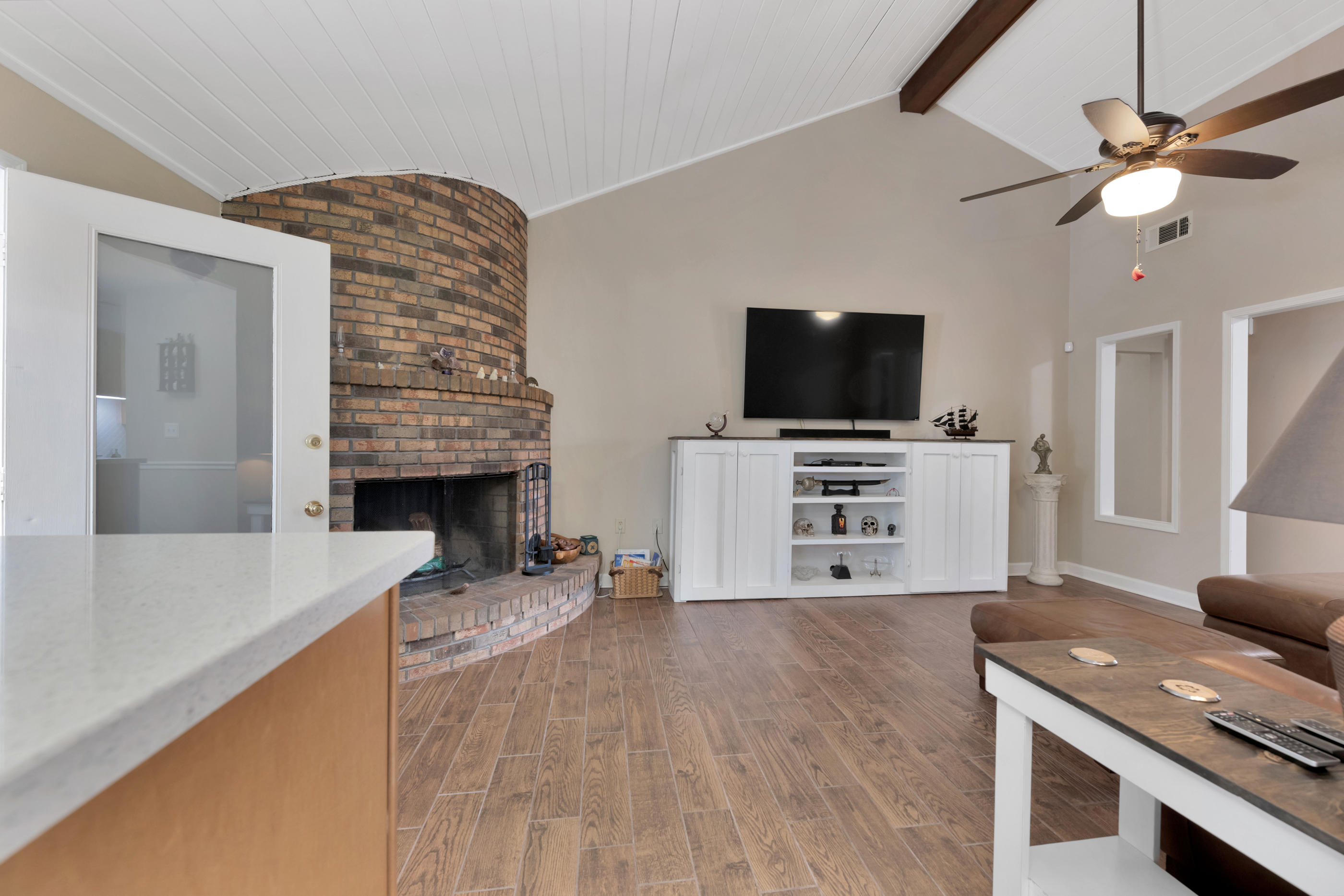 NORTHGATE - Residential