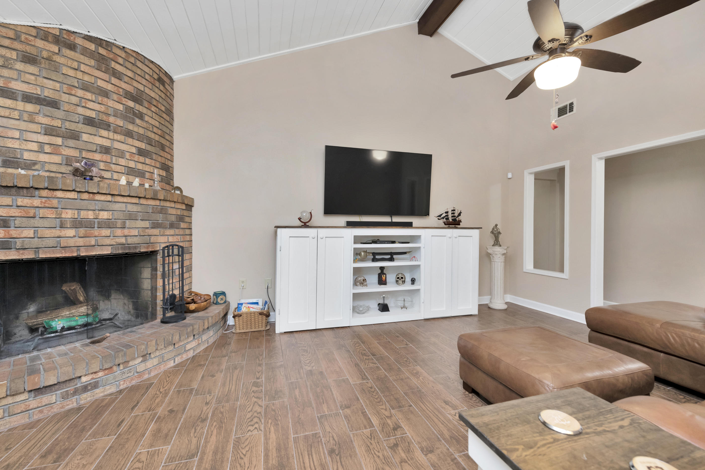 NORTHGATE - Residential