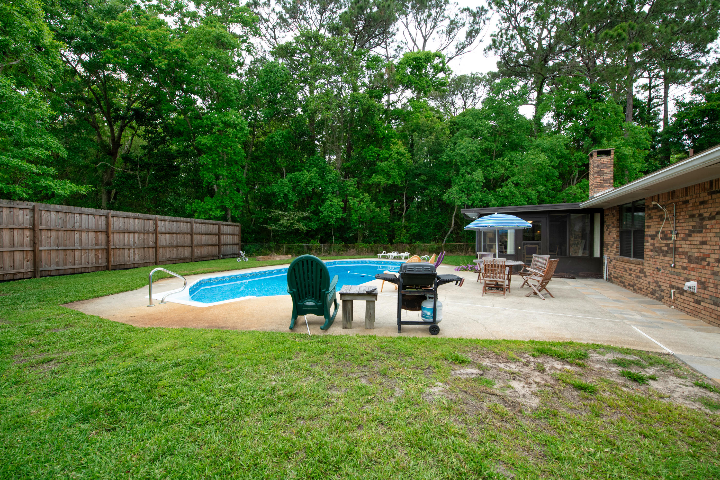 NORTHGATE - Residential