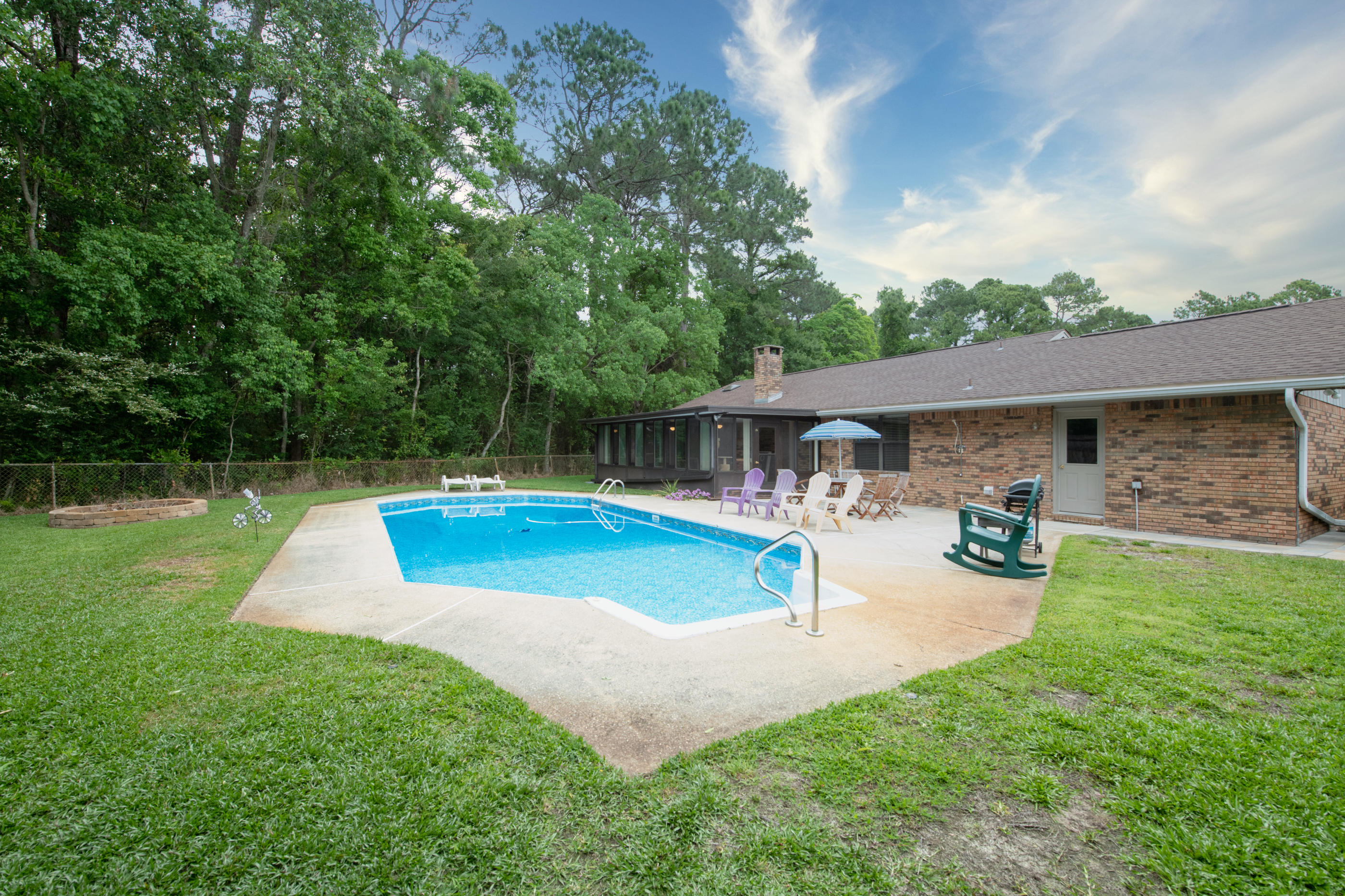 NORTHGATE - Residential