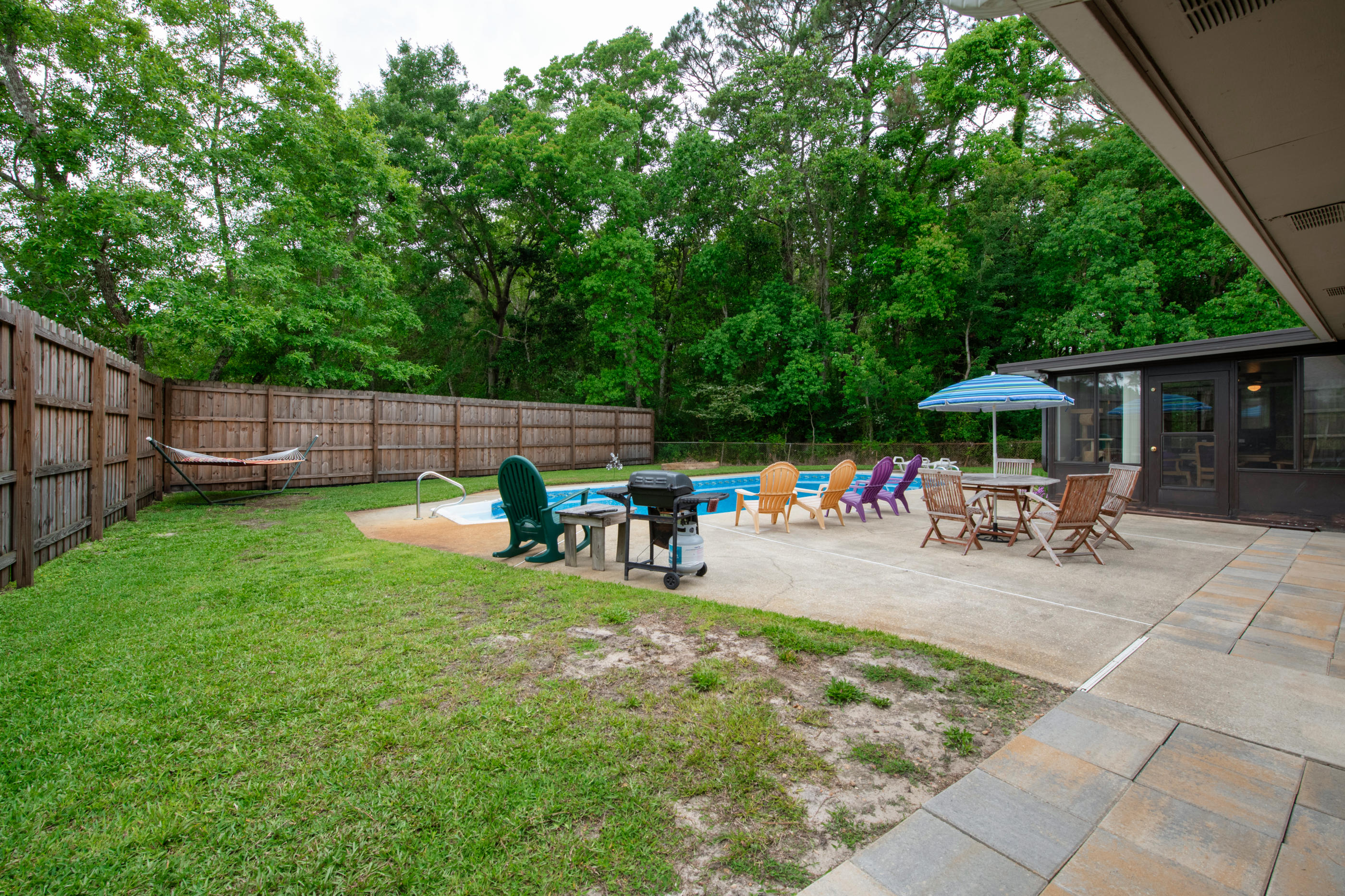 NORTHGATE - Residential