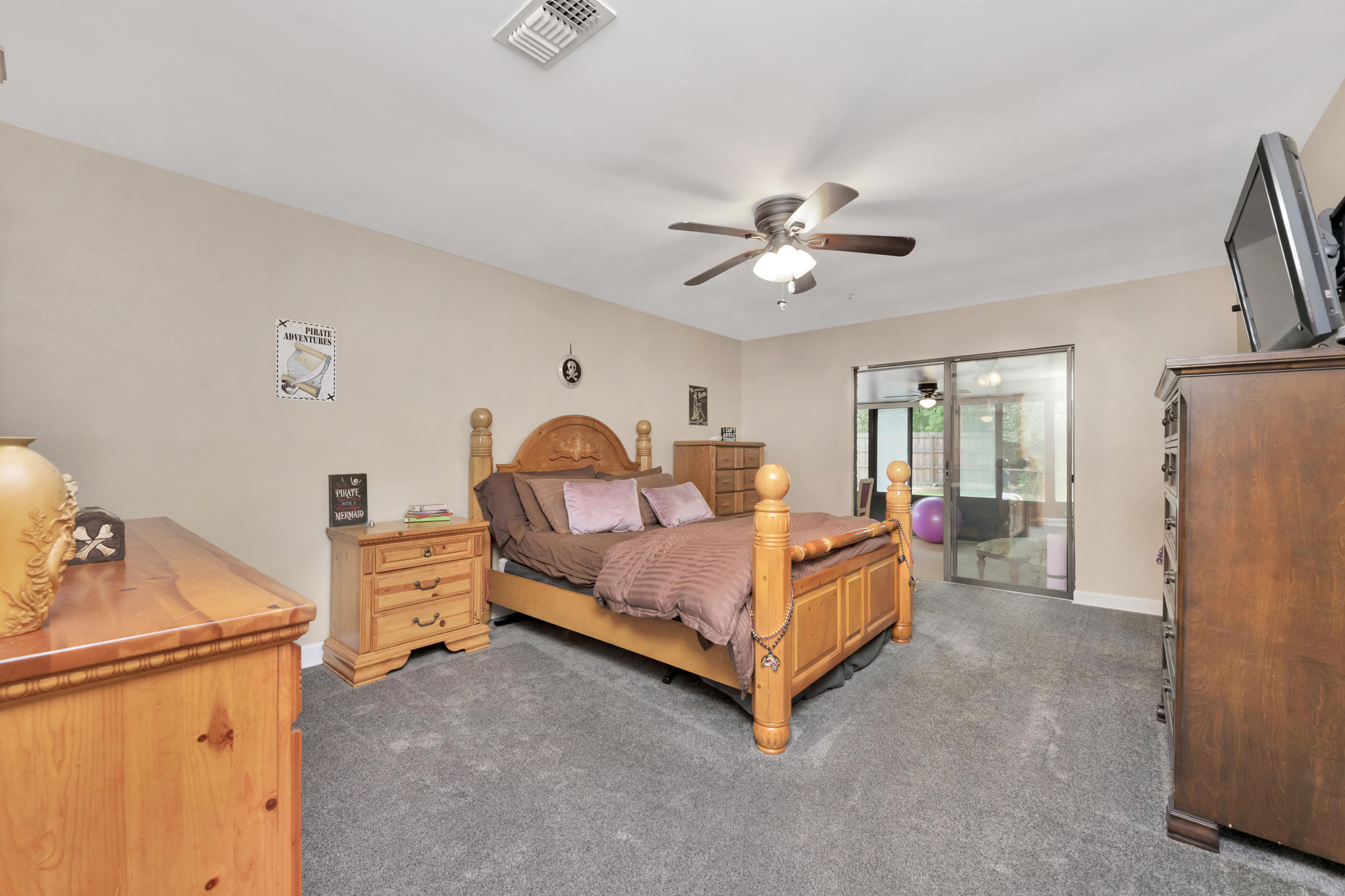 NORTHGATE - Residential