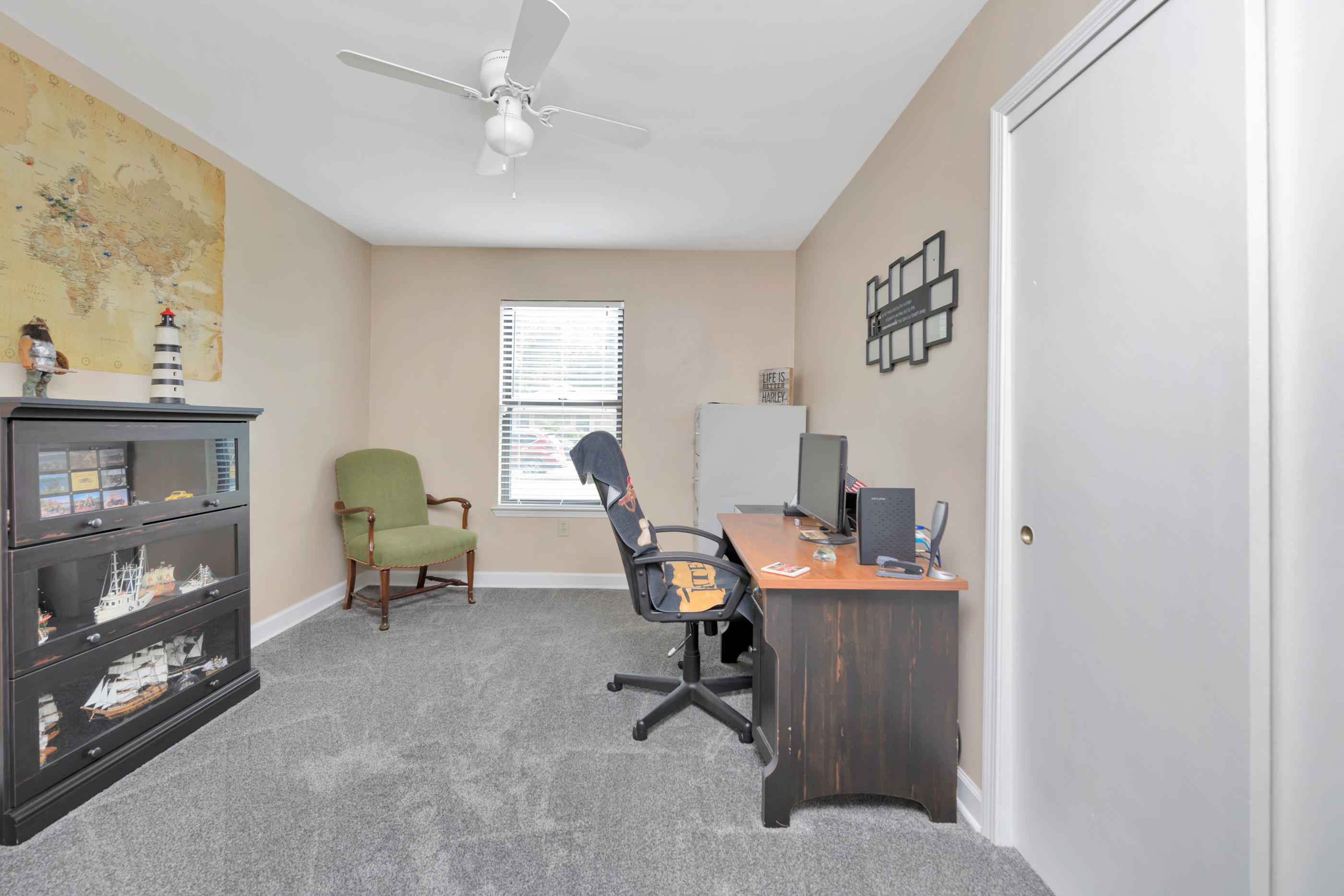 NORTHGATE - Residential