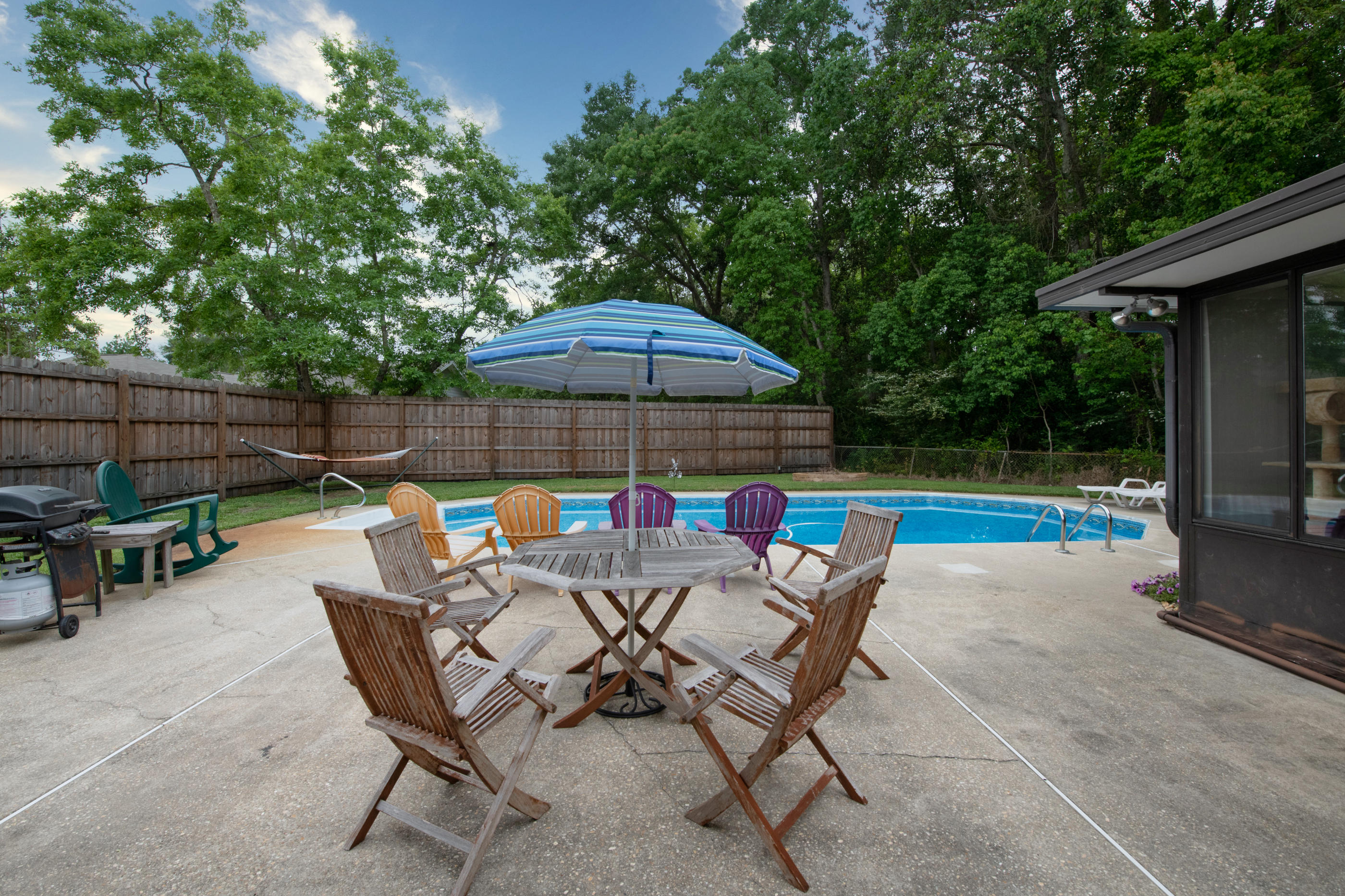 NORTHGATE - Residential