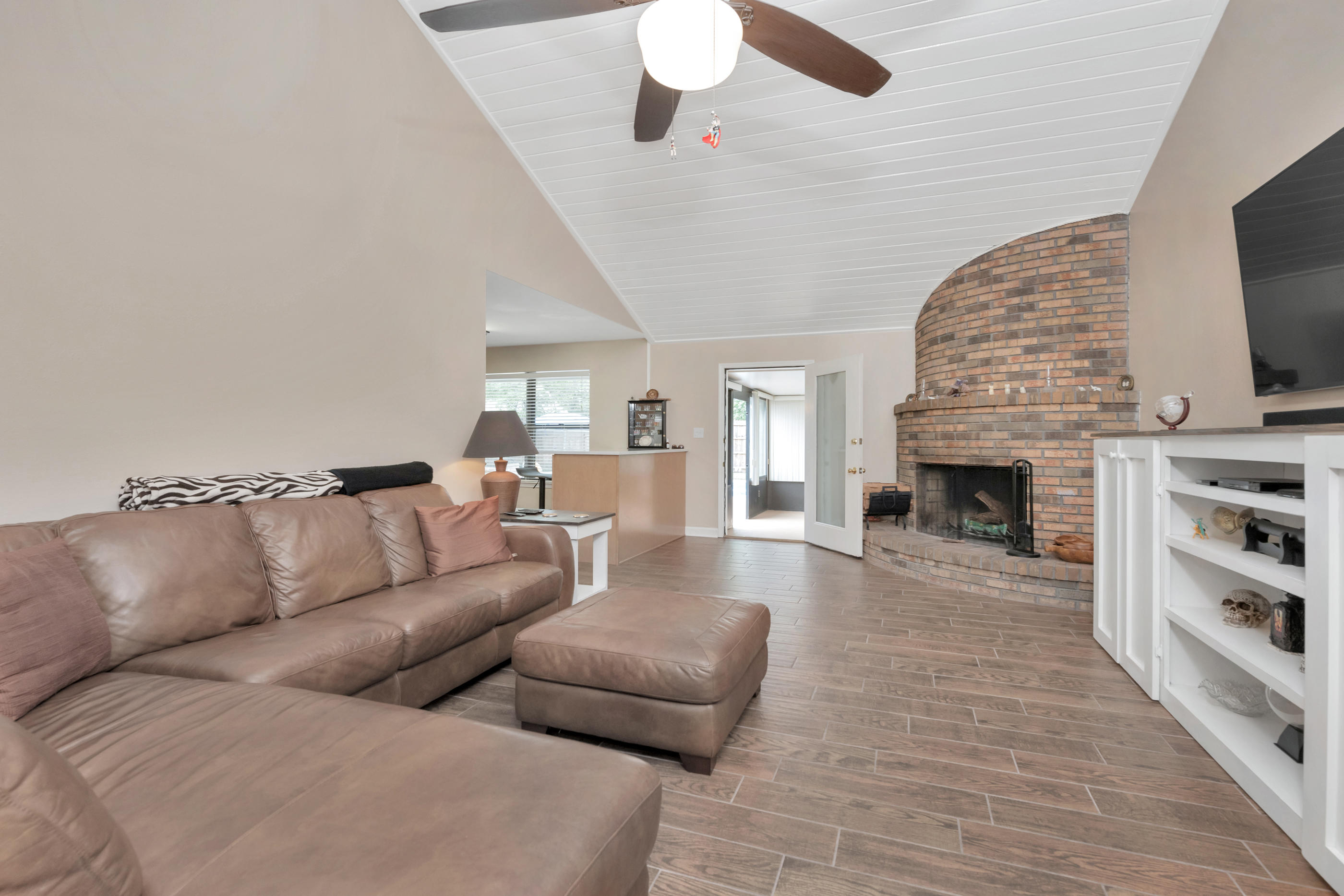 NORTHGATE - Residential