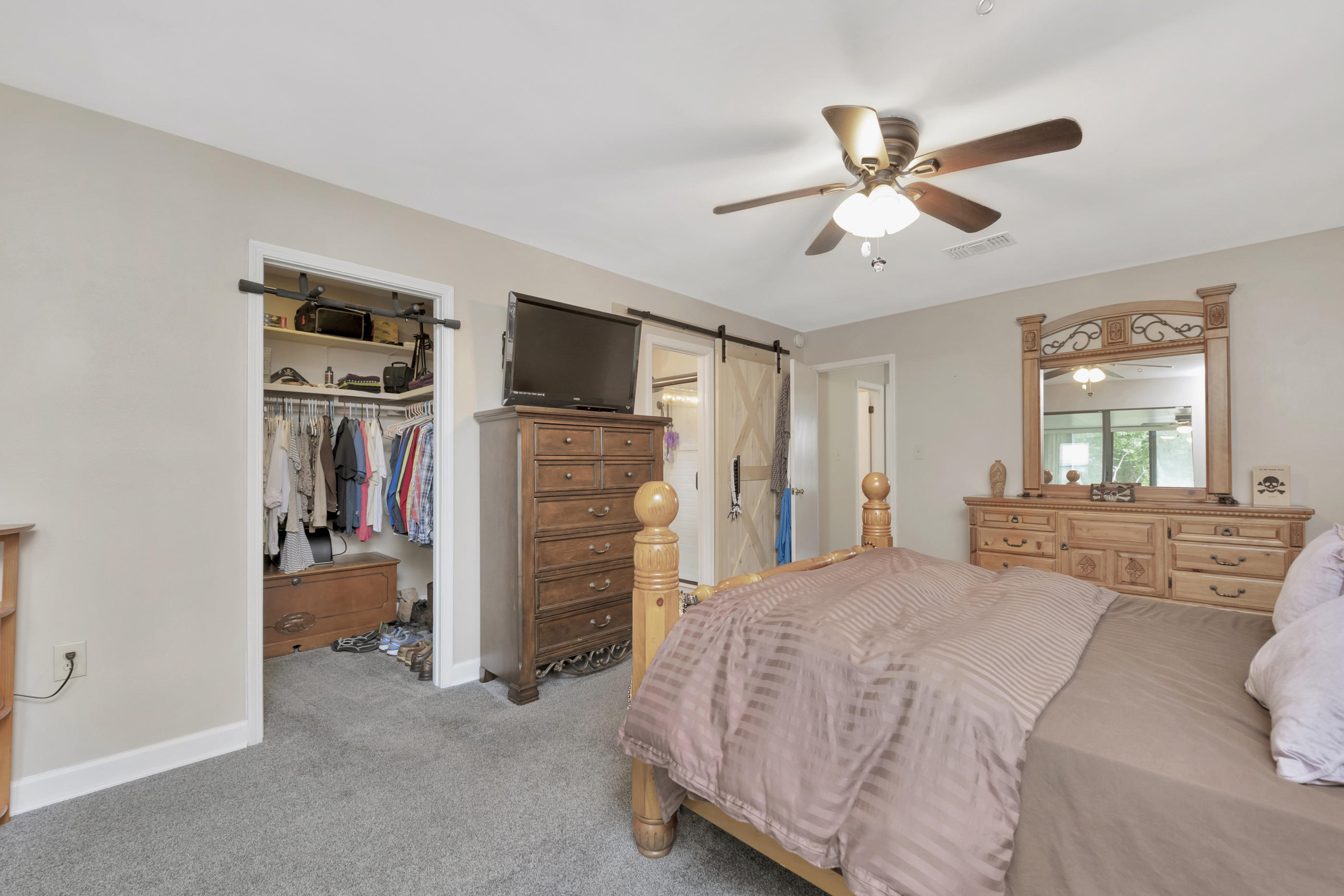 NORTHGATE - Residential