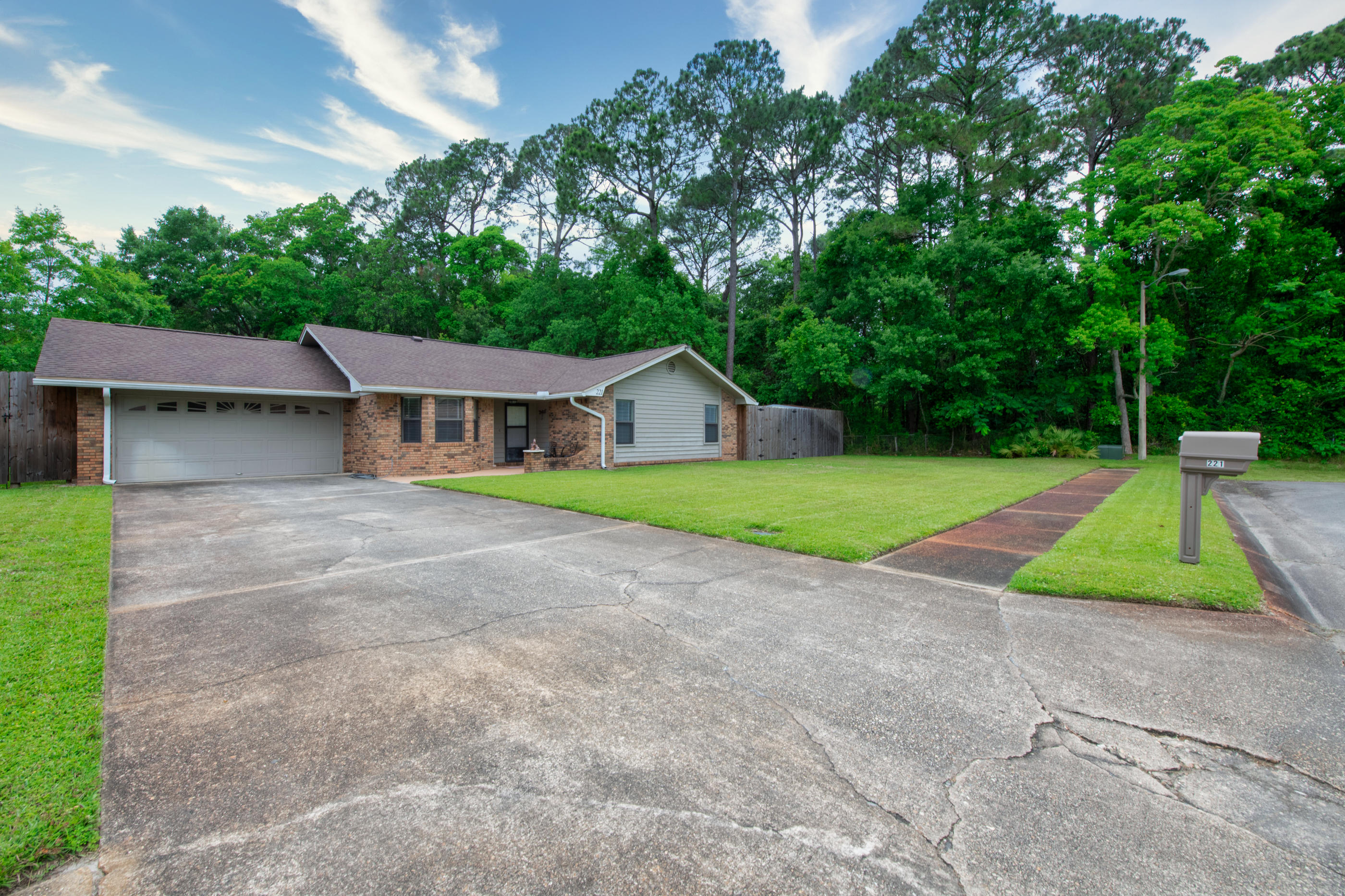 NORTHGATE - Residential