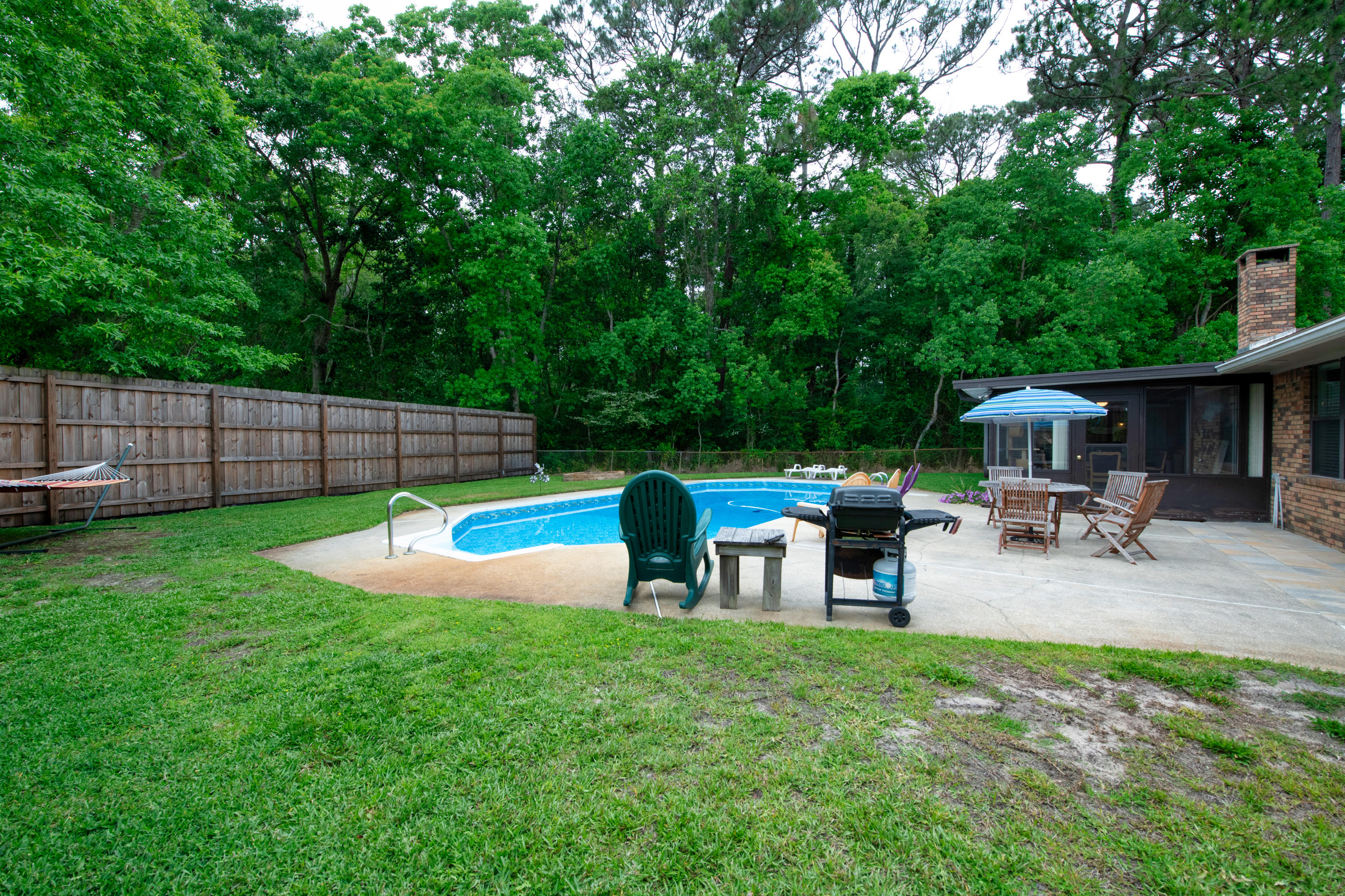 NORTHGATE - Residential