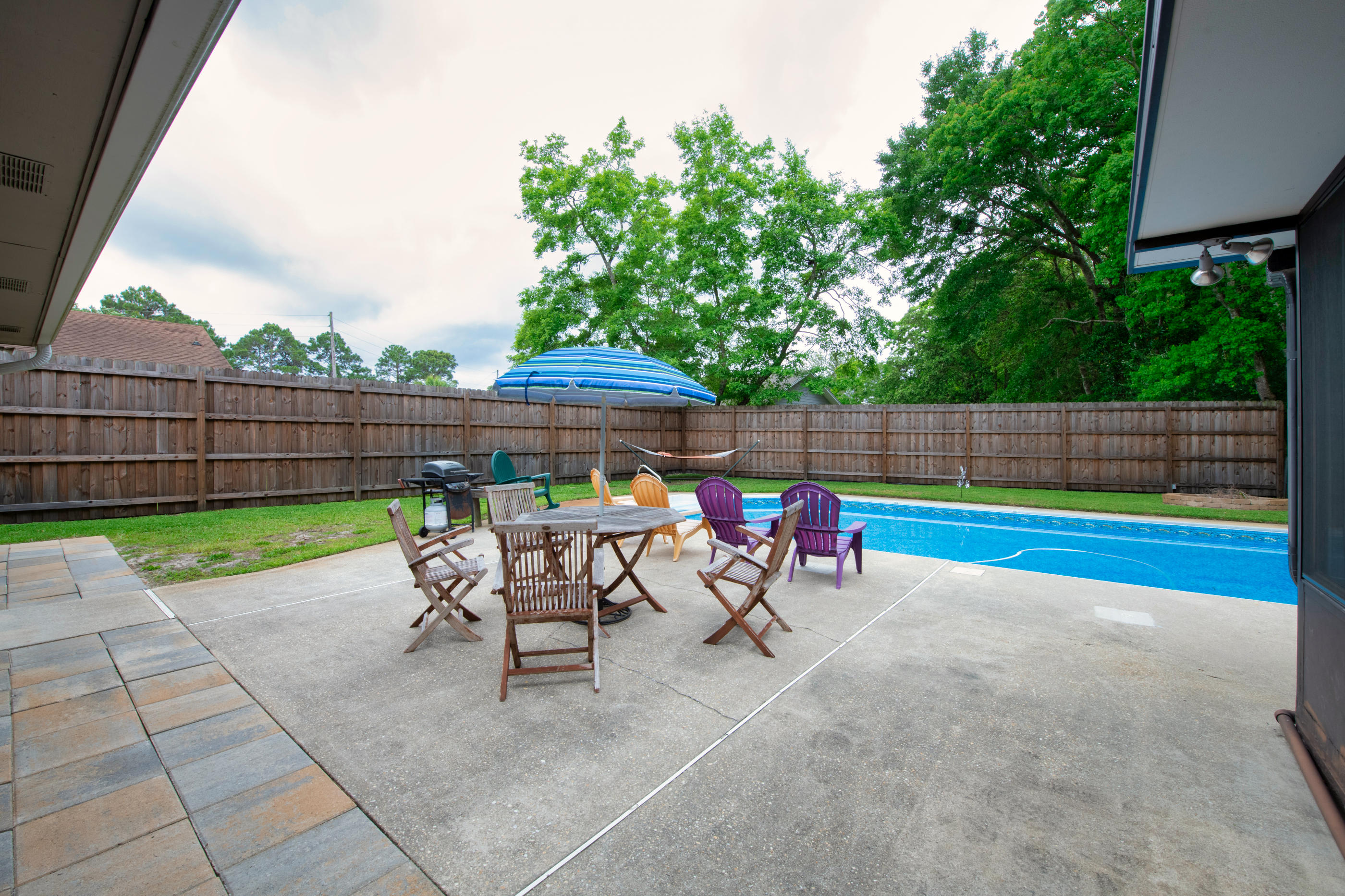 NORTHGATE - Residential