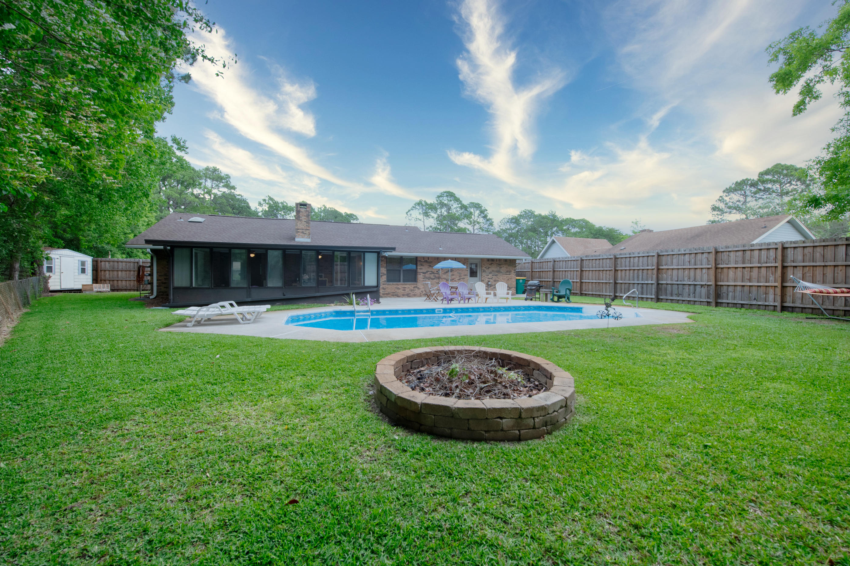 NORTHGATE - Residential