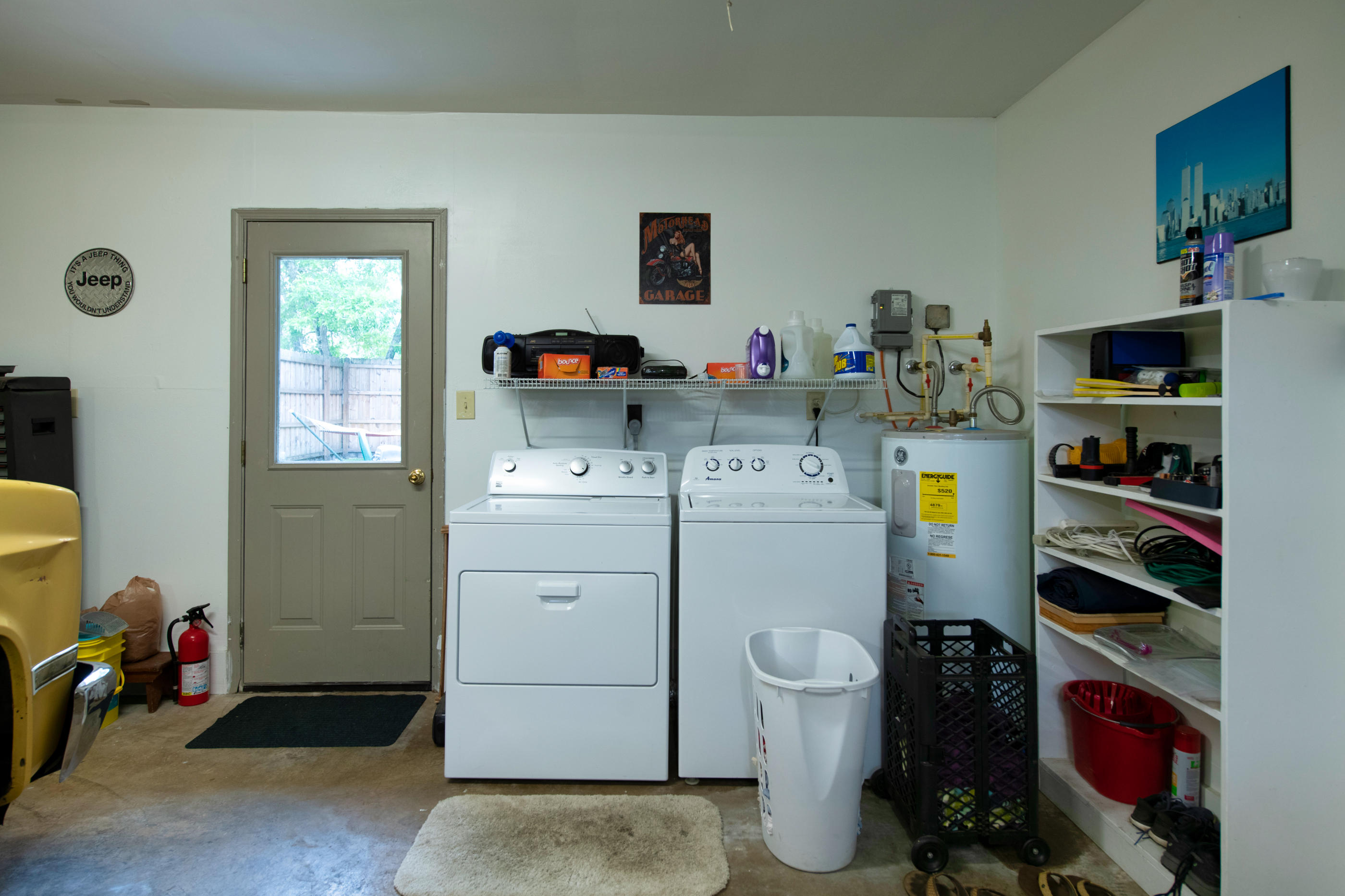 NORTHGATE - Residential