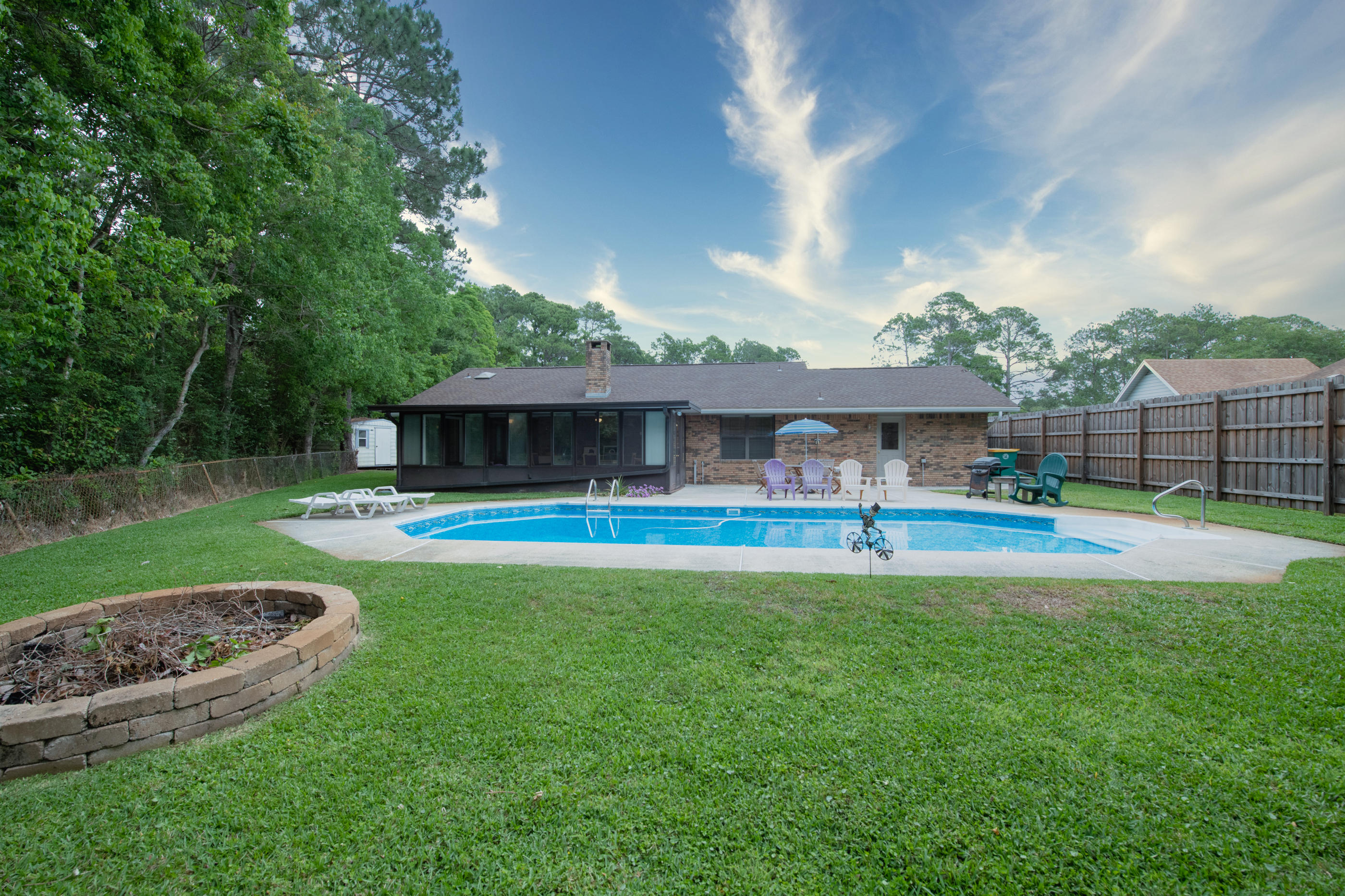 NORTHGATE - Residential