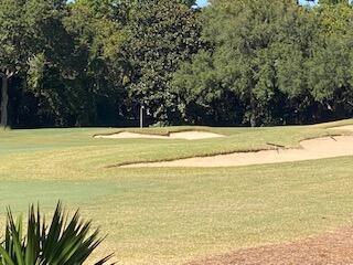 Wild Heron Phase VI - Land