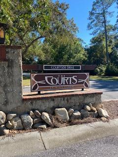 Wild Heron Phase VI - Land