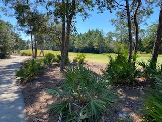 Wild Heron Phase VI - Land