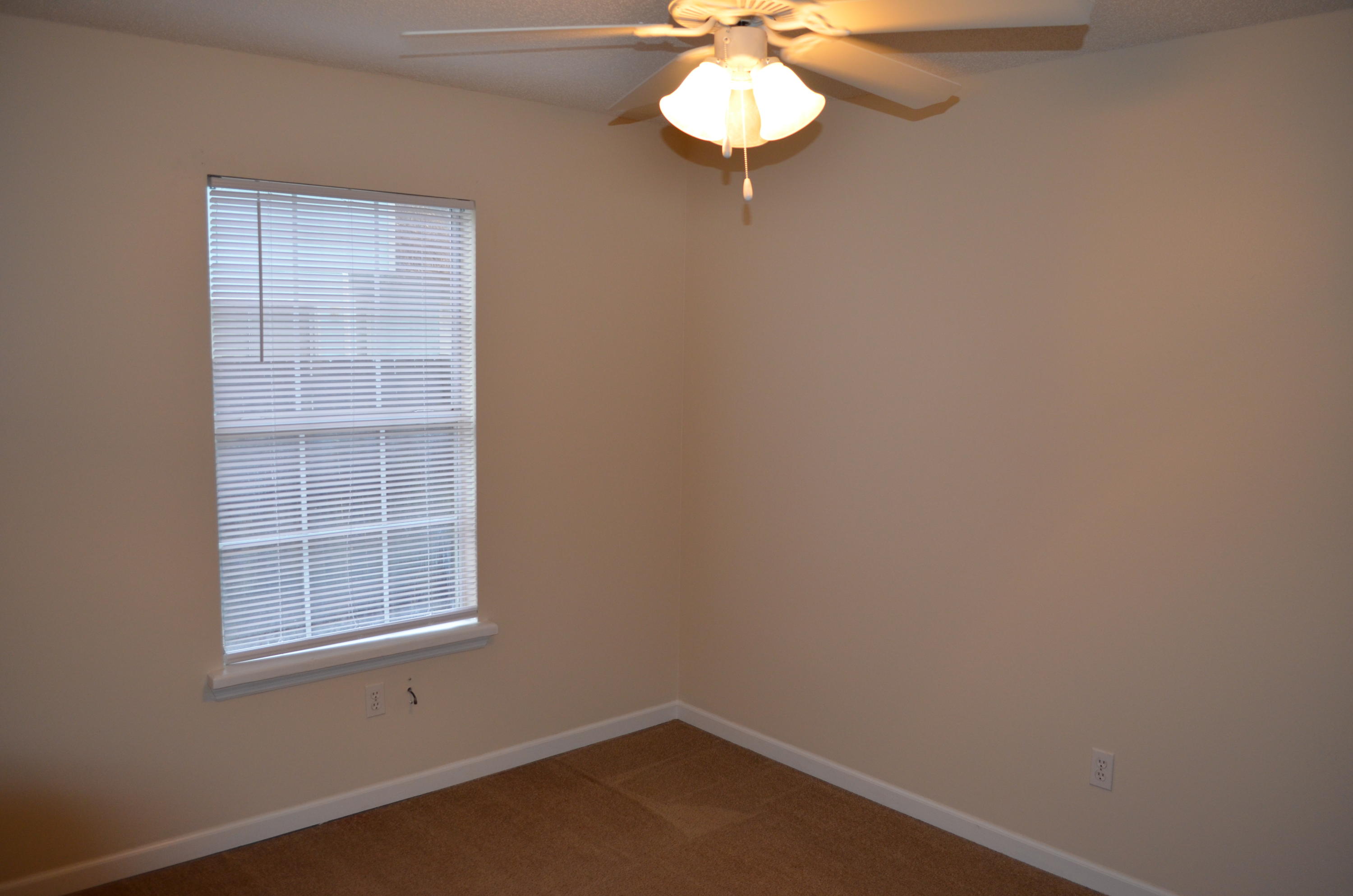 HERITAGE - Residential