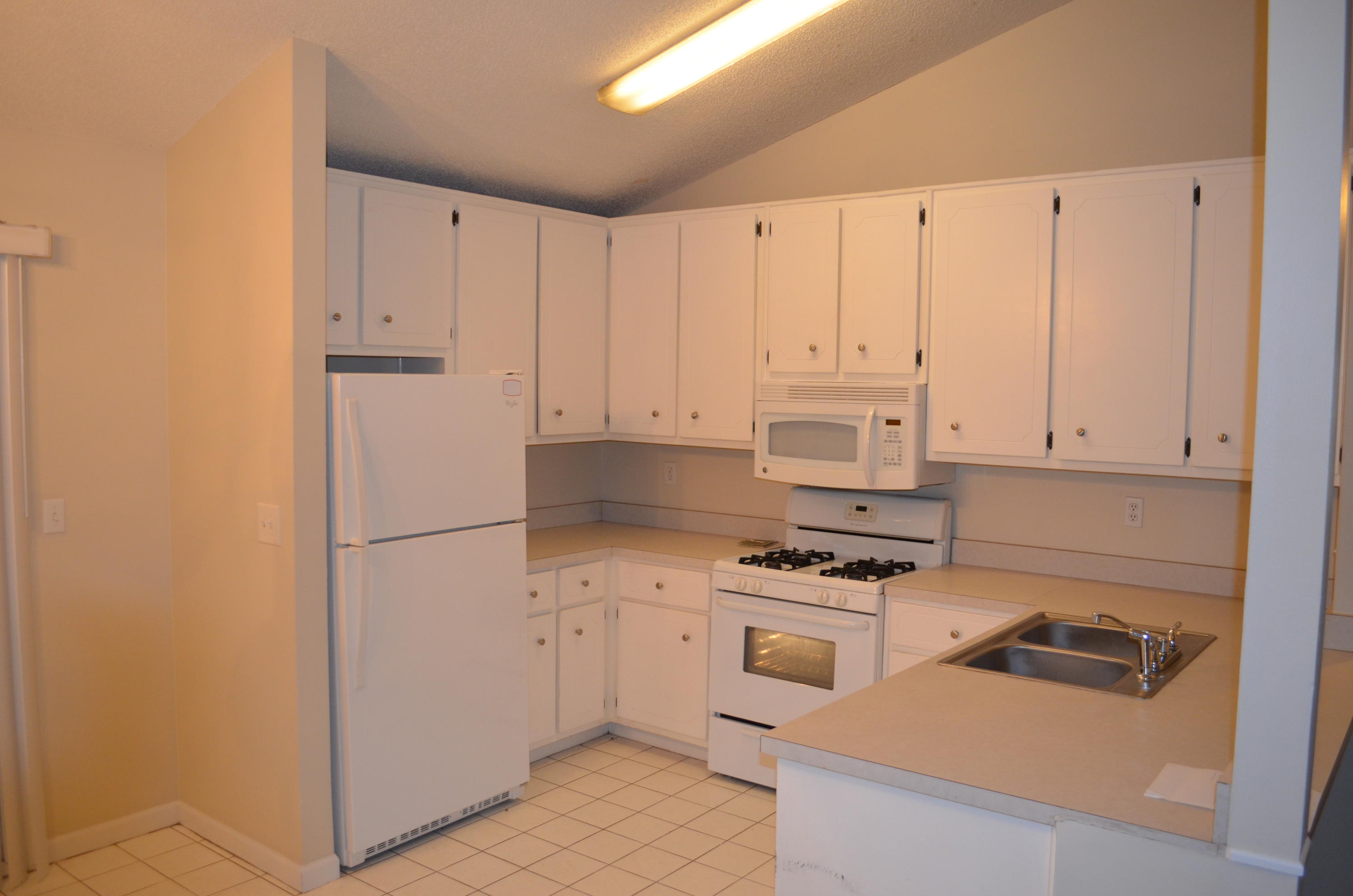 HERITAGE - Residential