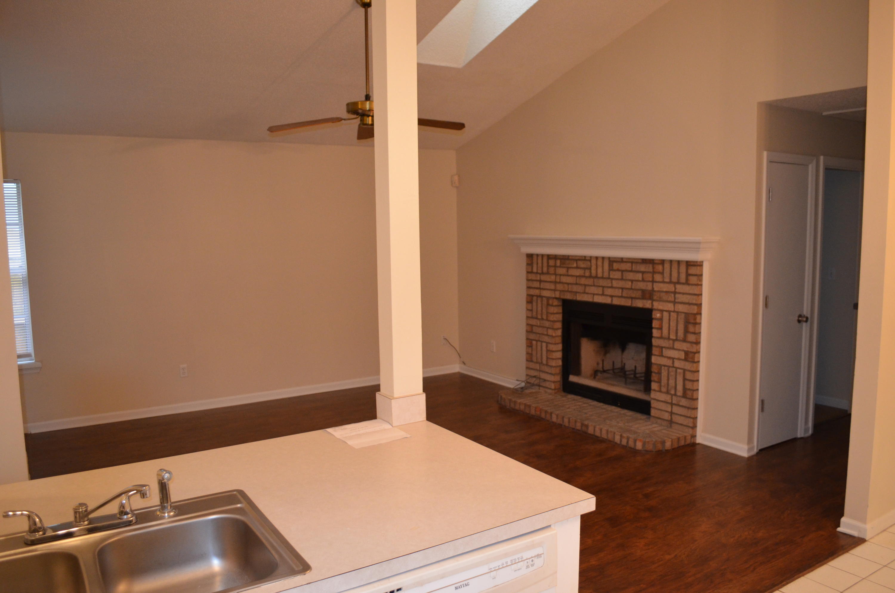 HERITAGE - Residential