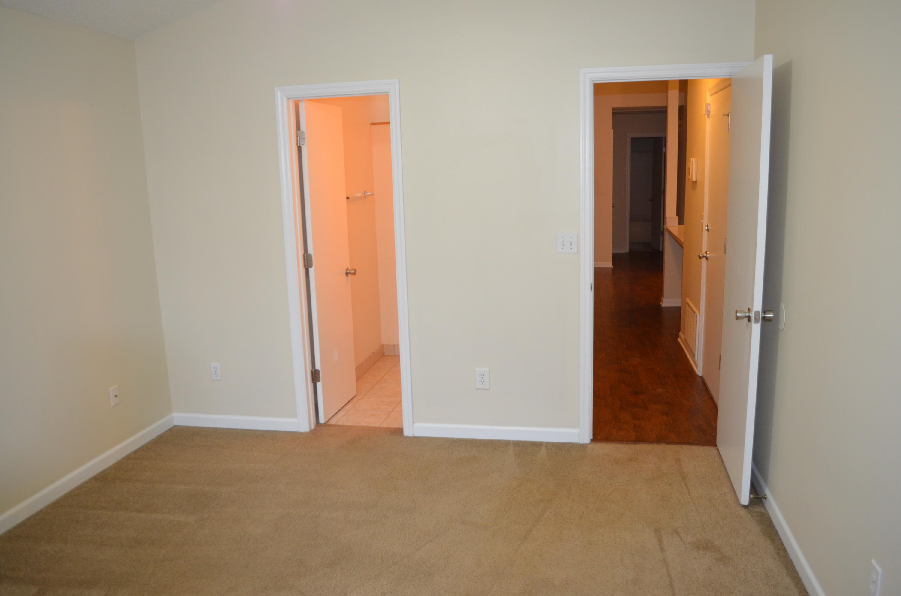 HERITAGE - Residential