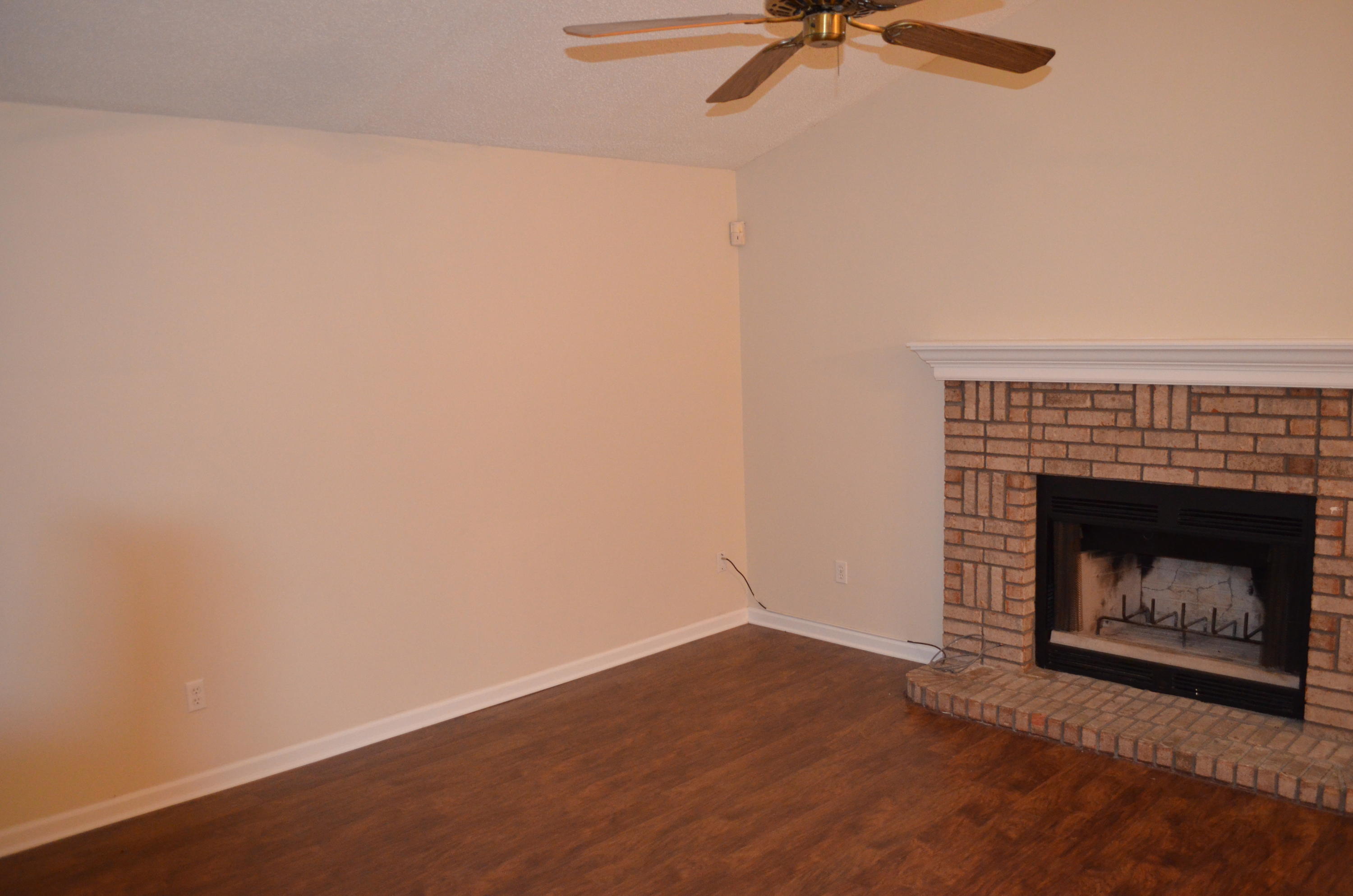 HERITAGE - Residential