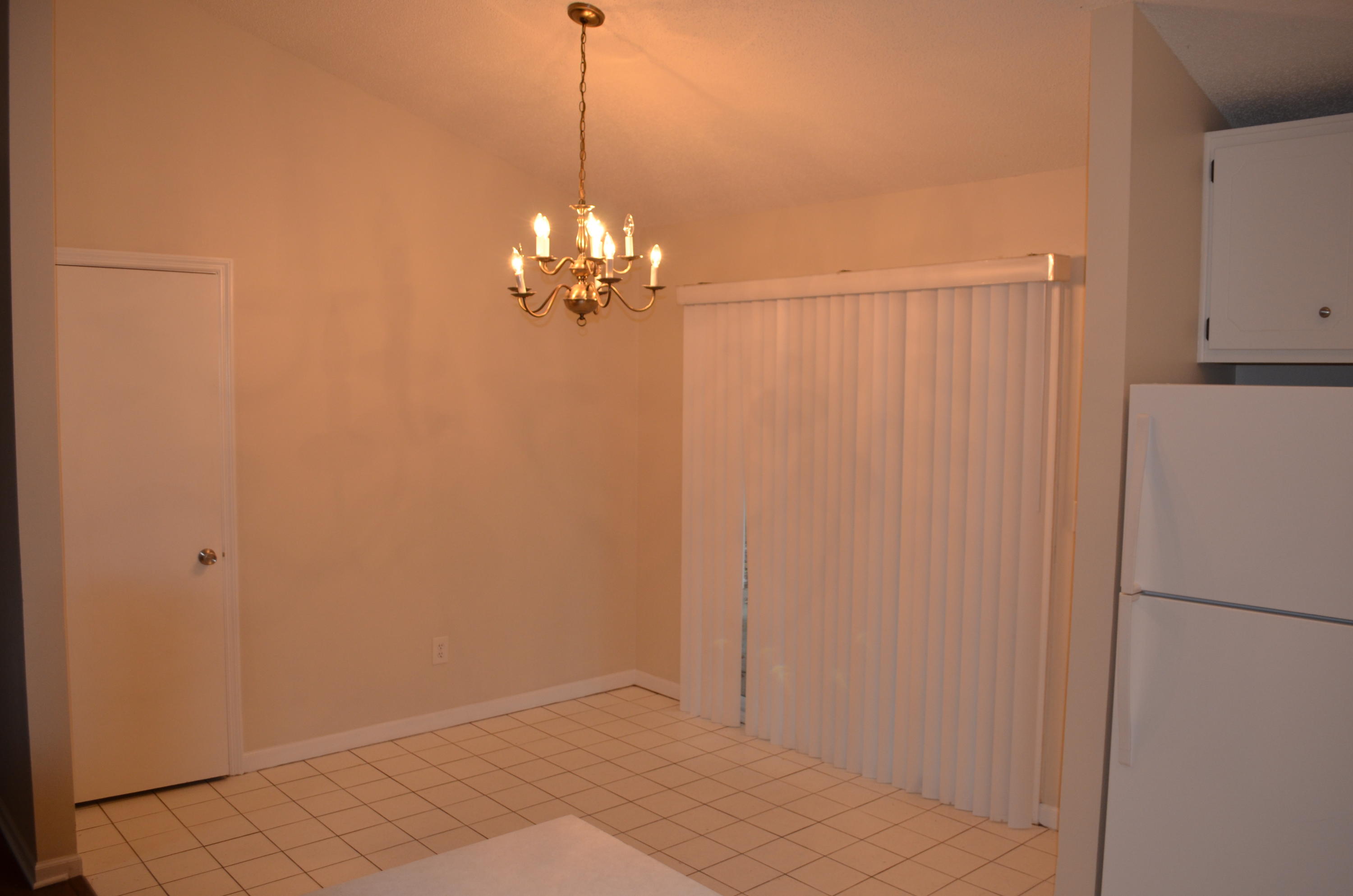 HERITAGE - Residential