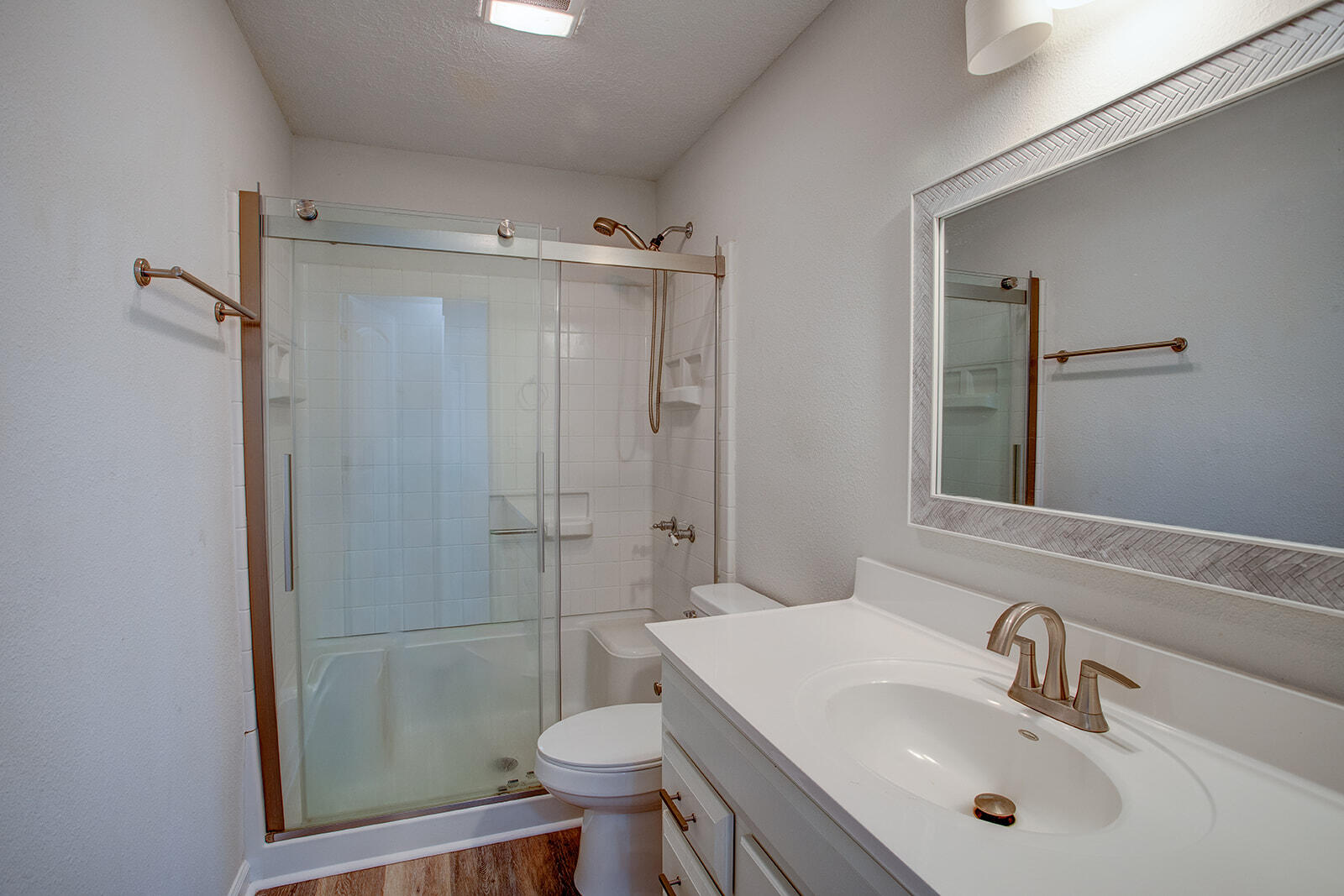 VALPARAISO - Residential