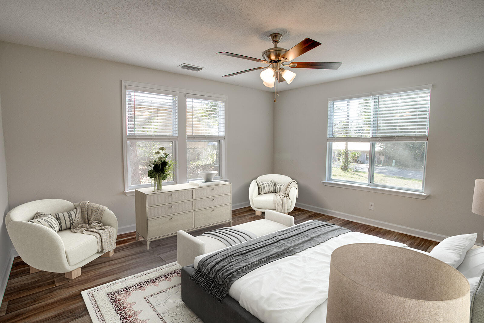 VALPARAISO - Residential