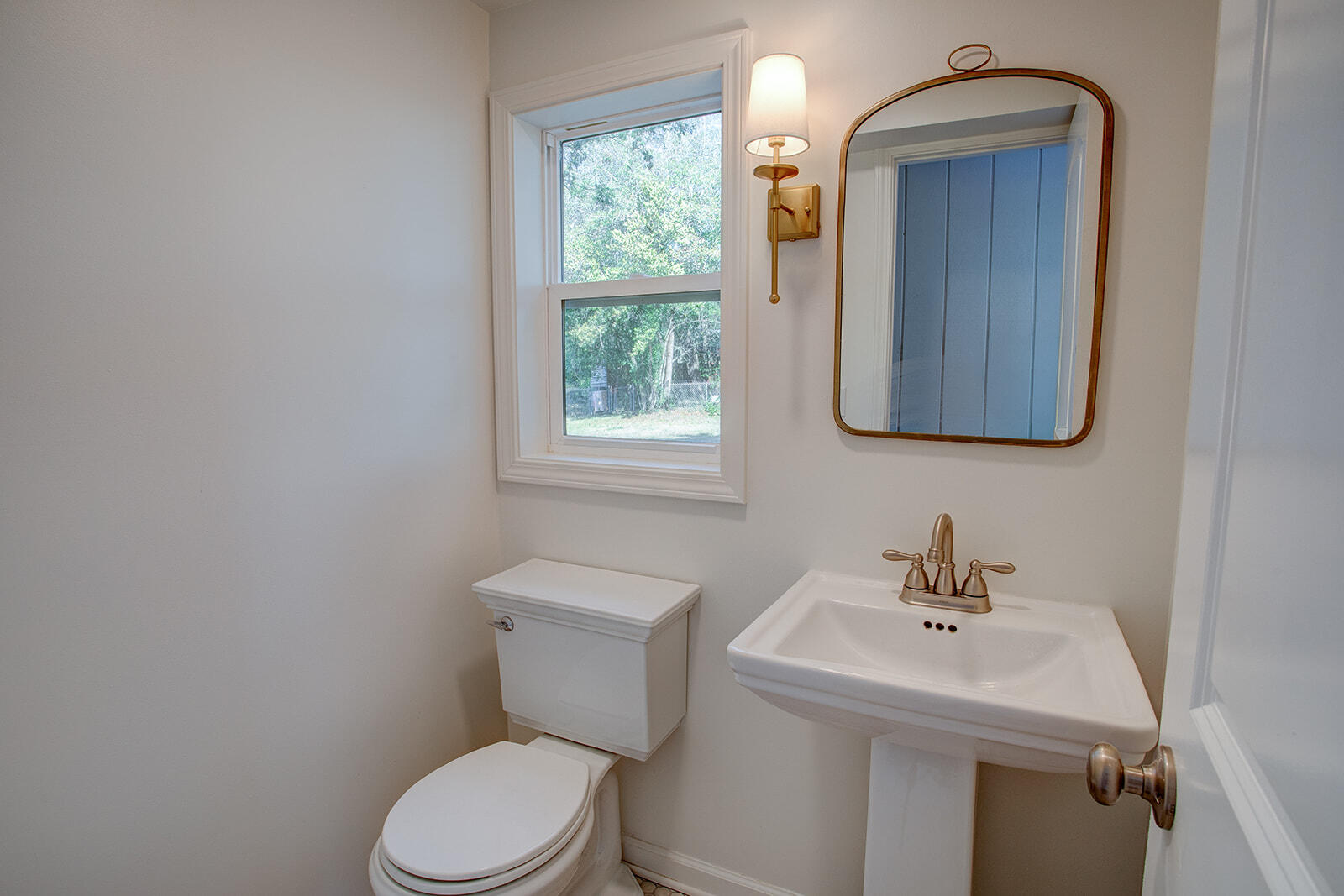 VALPARAISO - Residential