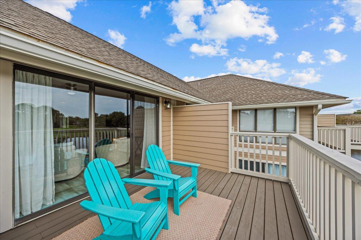 HARBOUR POINTE - Residential Lease