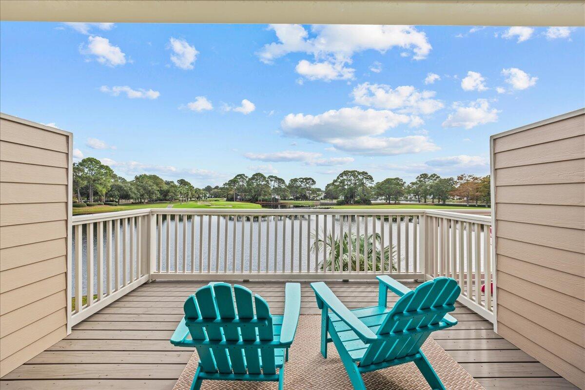 HARBOUR POINTE - Residential Lease