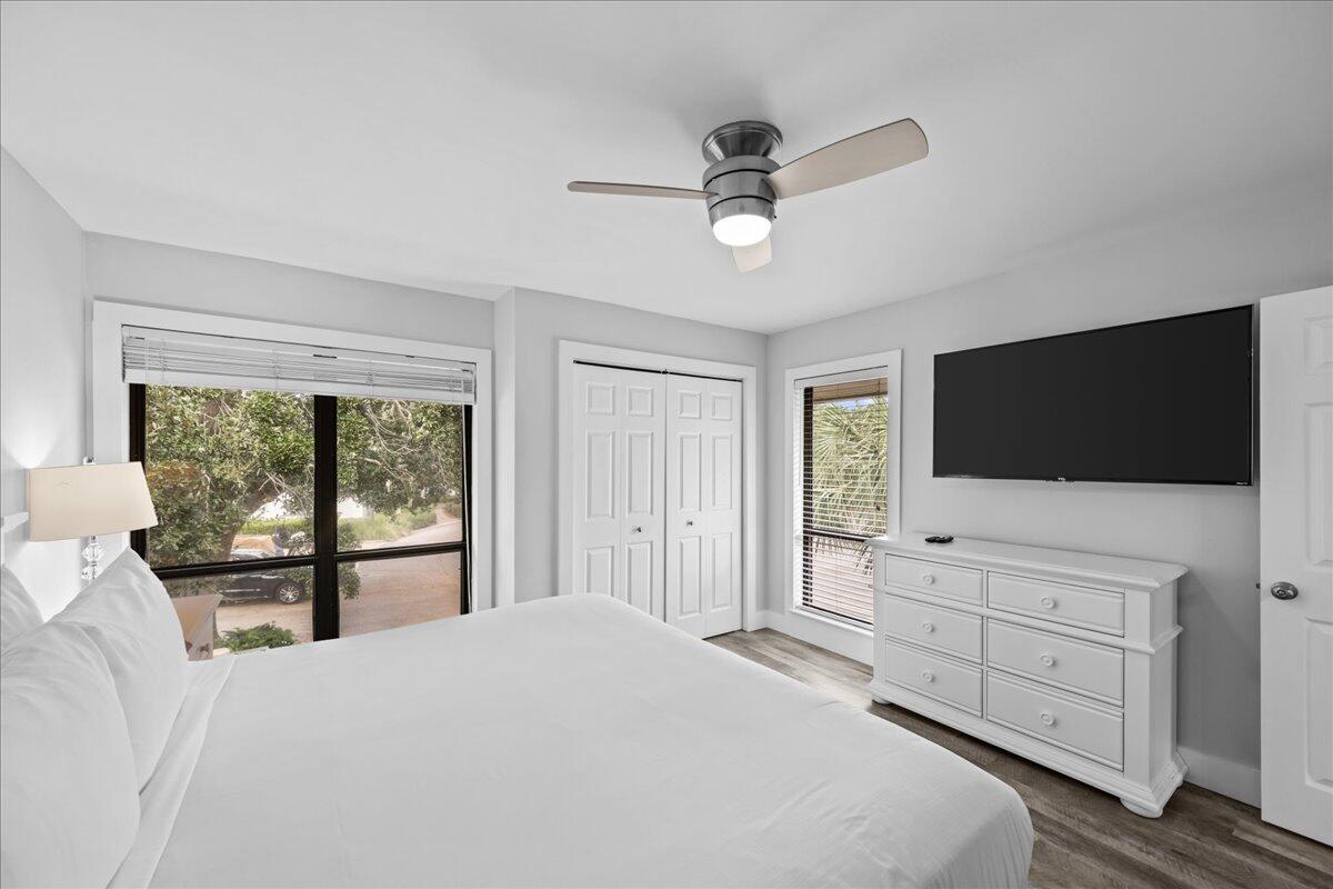 HARBOUR POINTE - Residential Lease