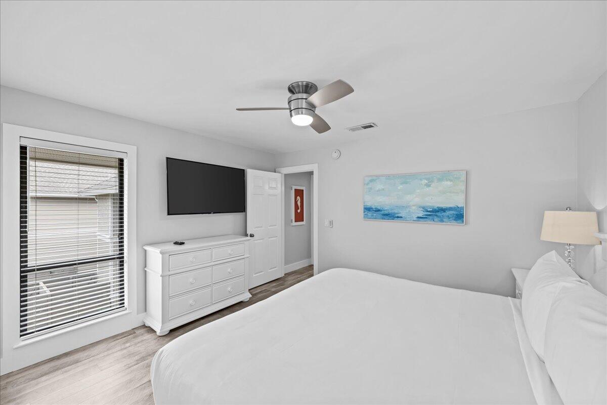 HARBOUR POINTE - Residential Lease
