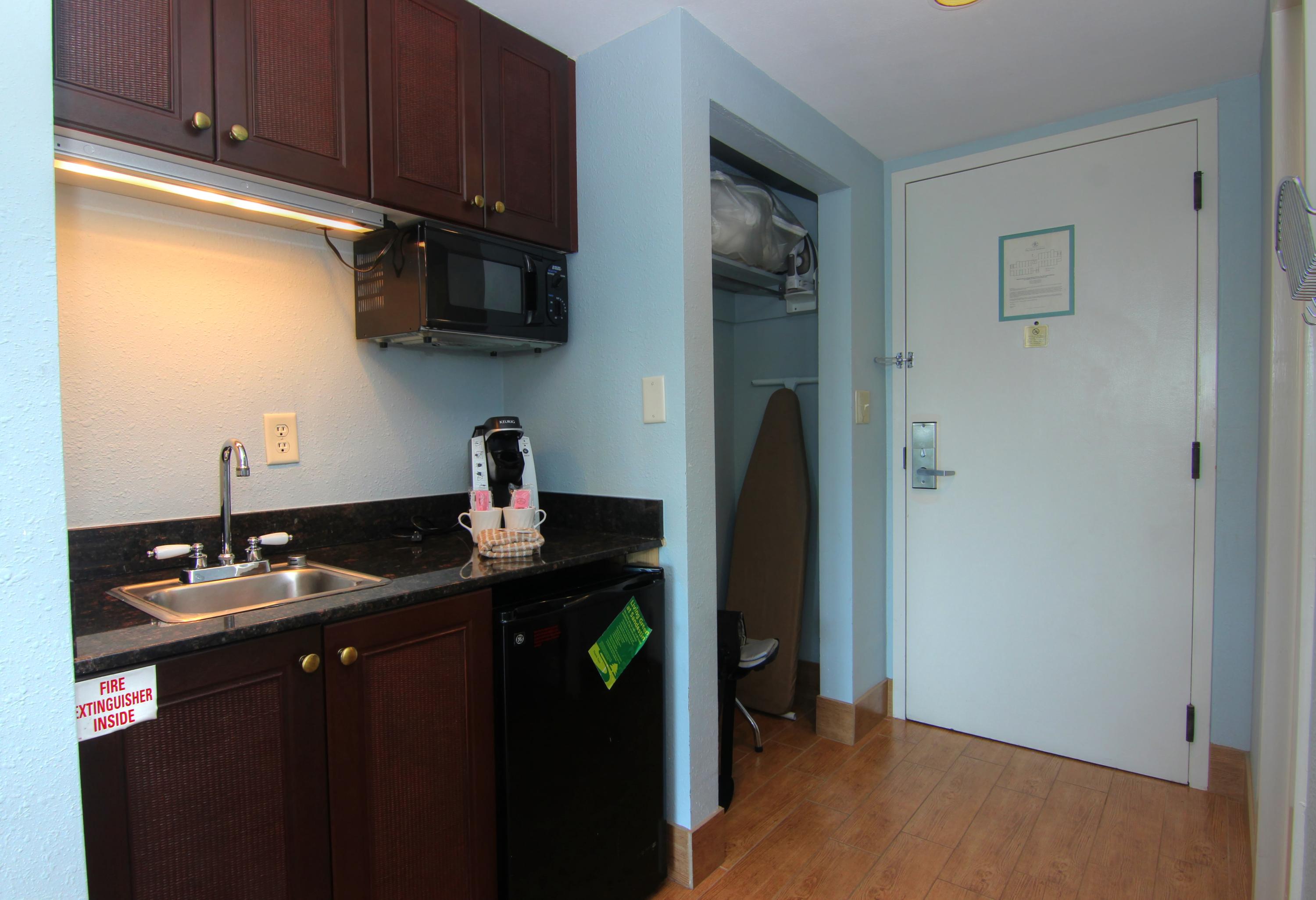 BAYSIDE CONDO SANDESTIN - Residential