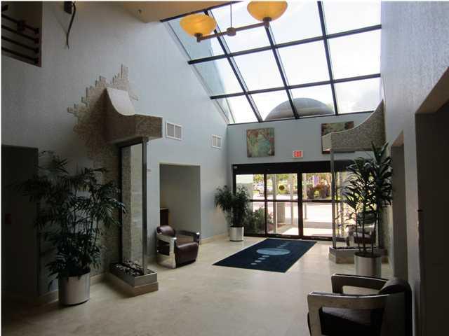 BAYSIDE CONDO SANDESTIN - Residential