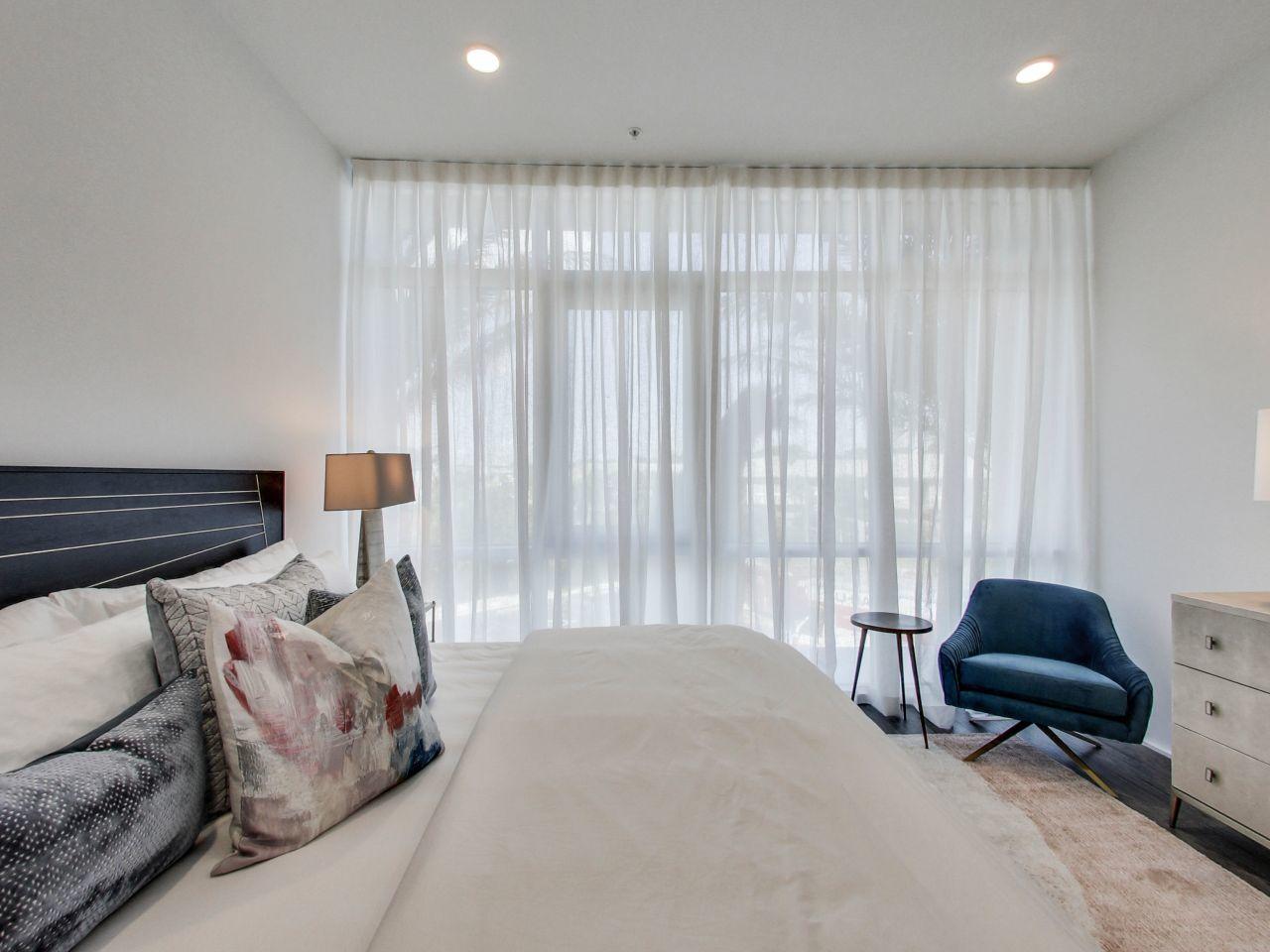 Thirty One, A Condominium Development - Residential