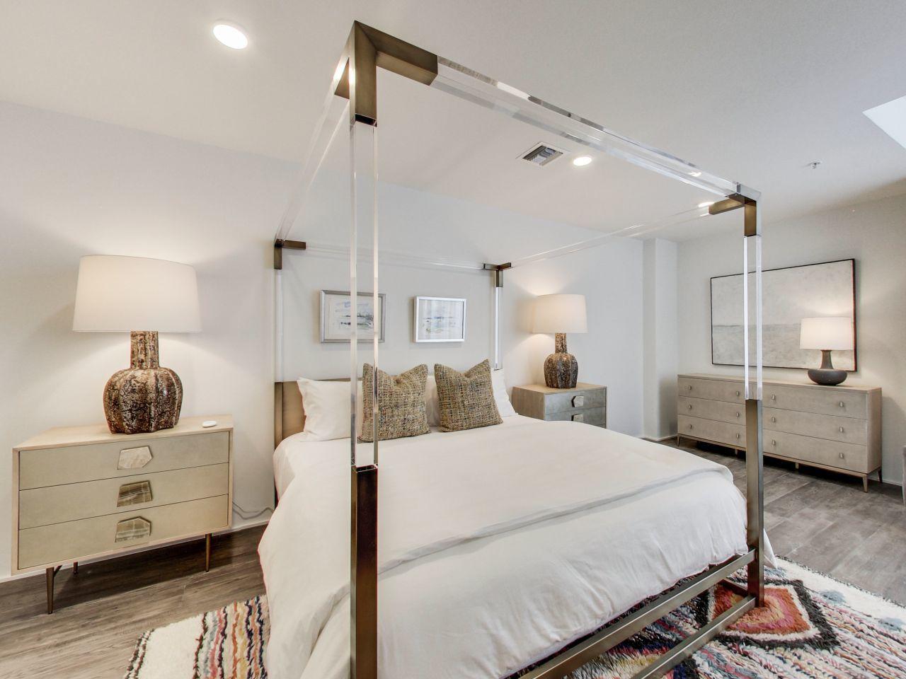 Thirty One, A Condominium Development - Residential