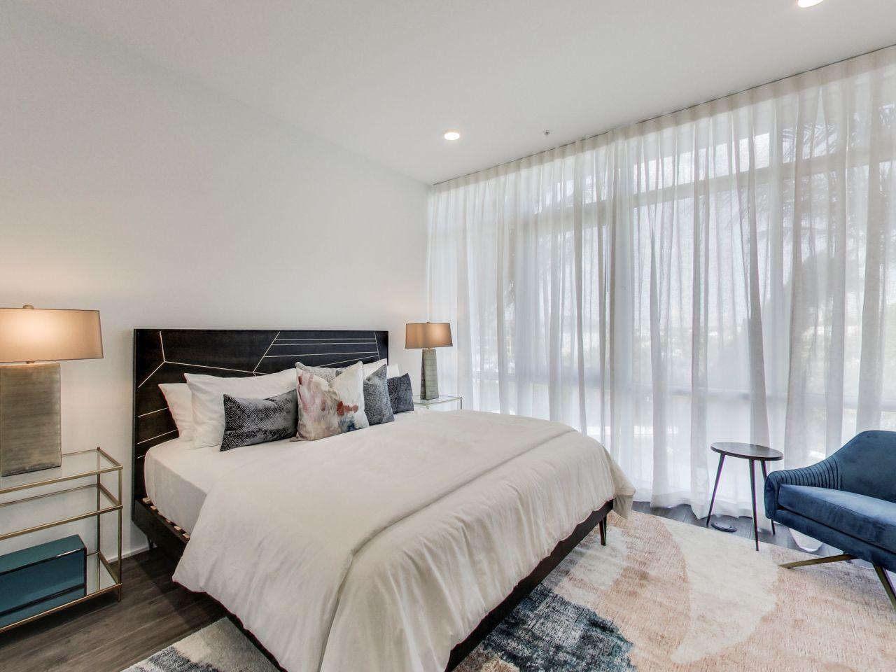 Thirty One, A Condominium Development - Residential