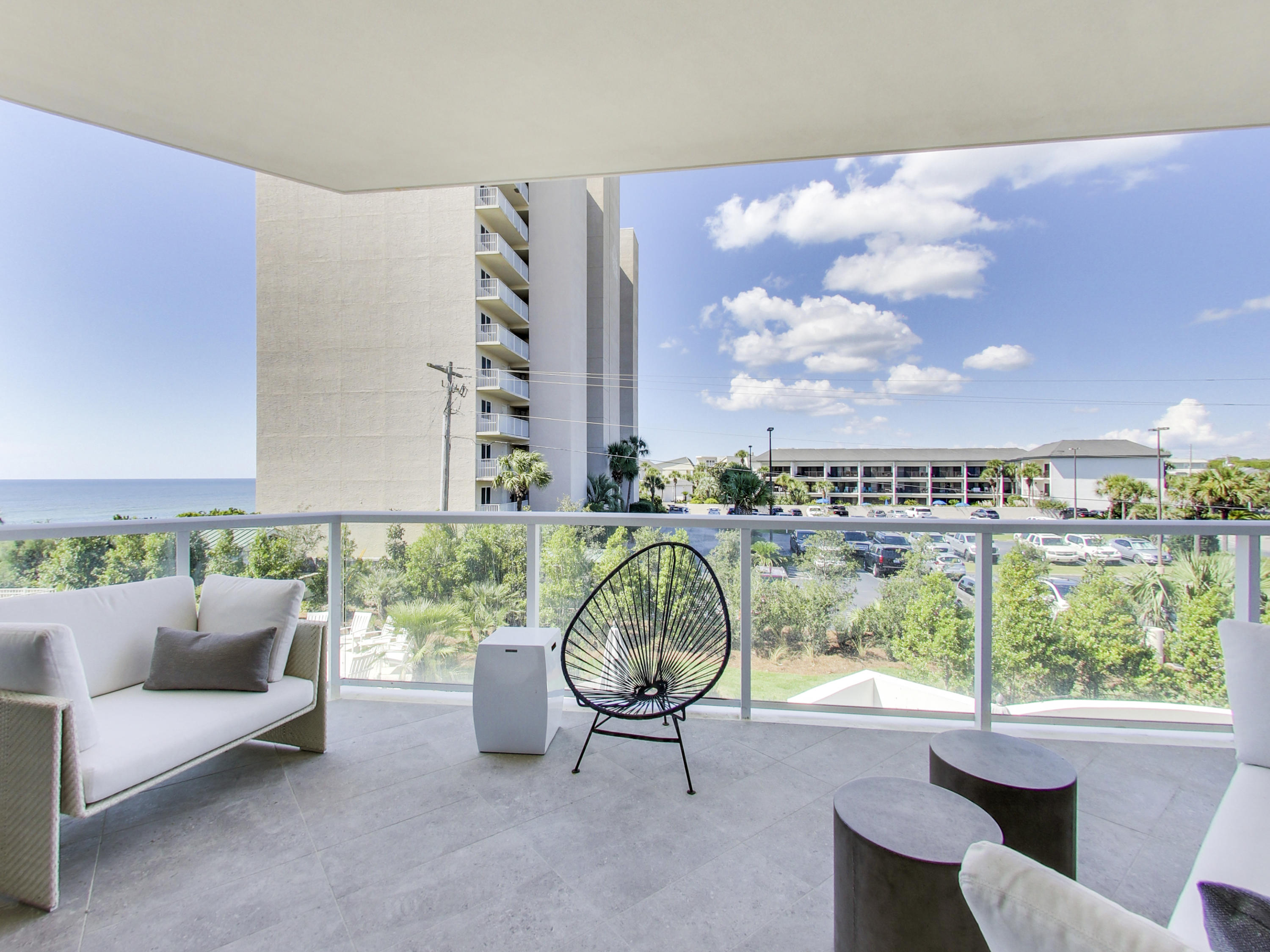Thirty One, A Condominium Development - Residential