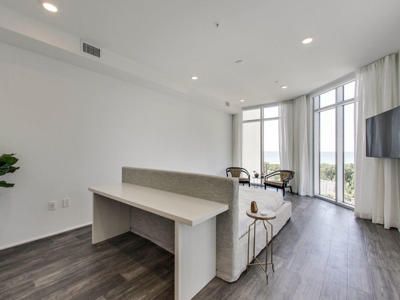 Thirty One, A Condominium Development - Residential
