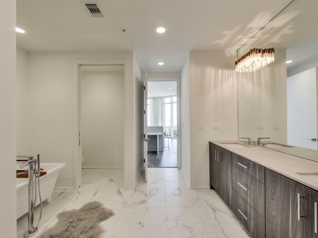 Thirty One, A Condominium Development - Residential